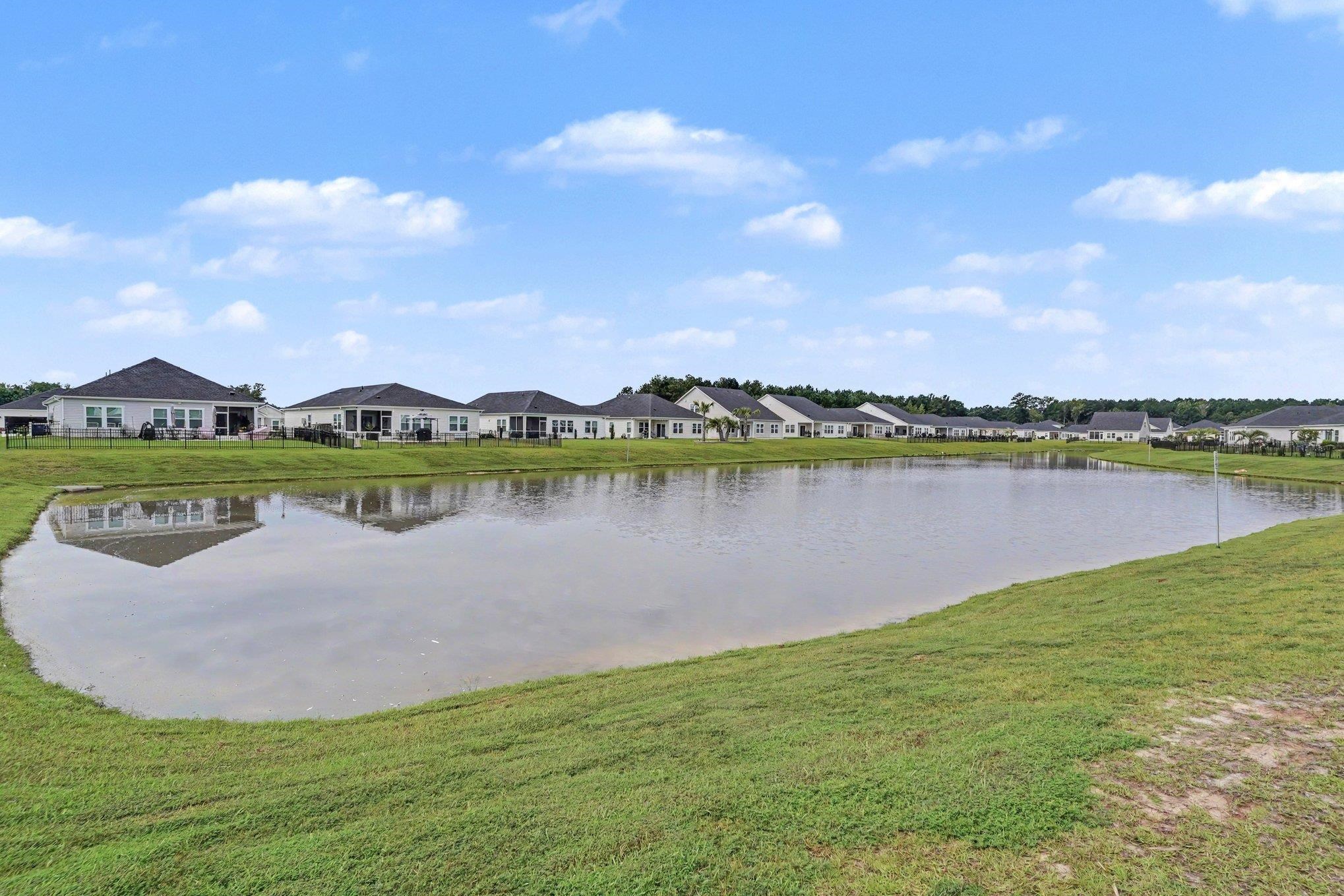 774 Cypress Preserve Circle Property Photo 25