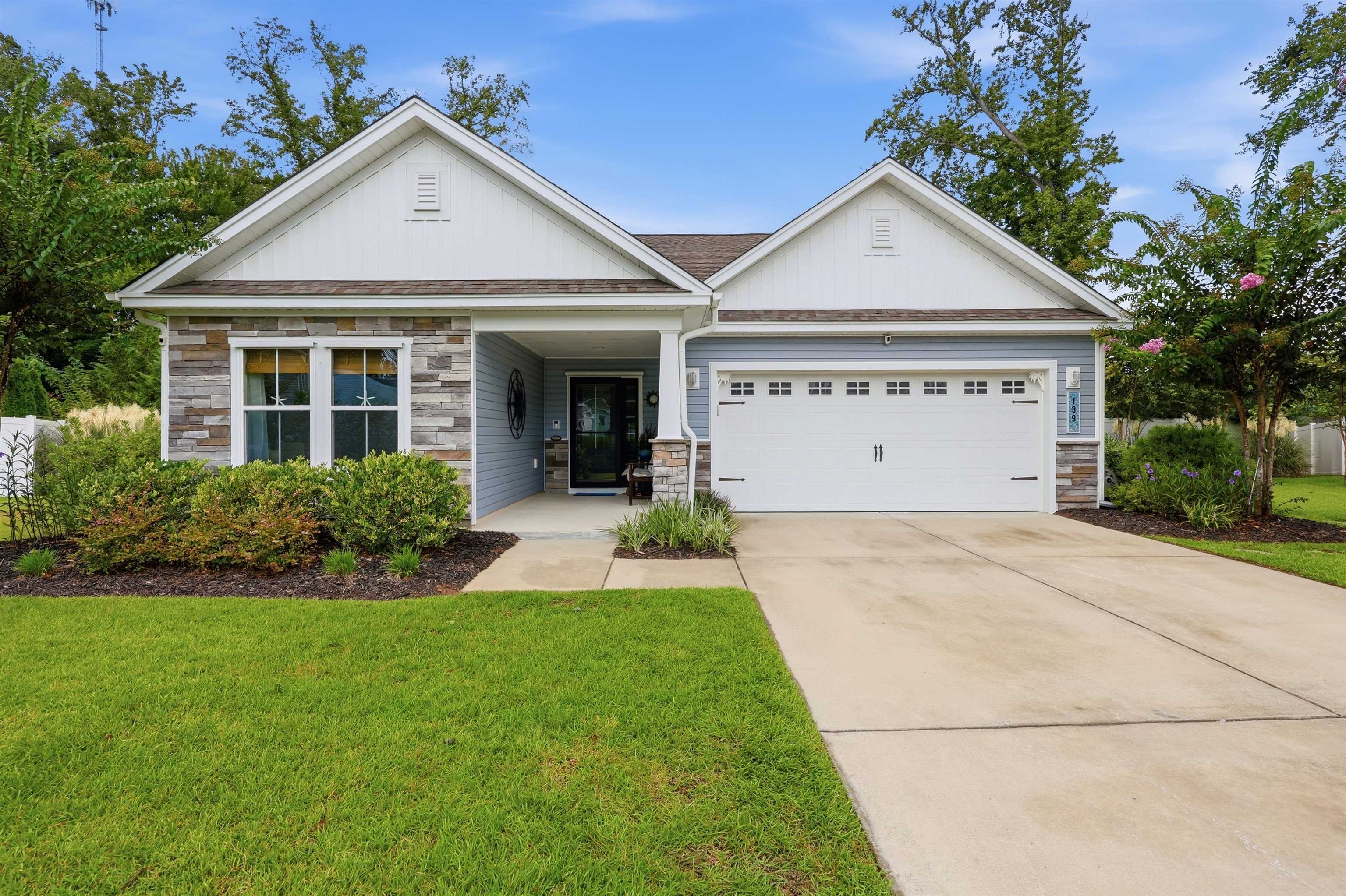 139 Costa Ct.