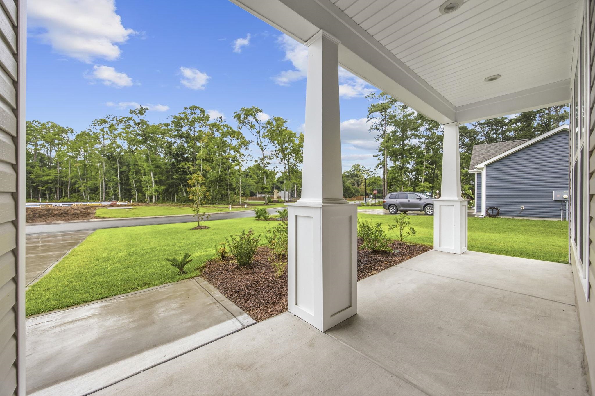35 Northbrook Dr Property Photo 2