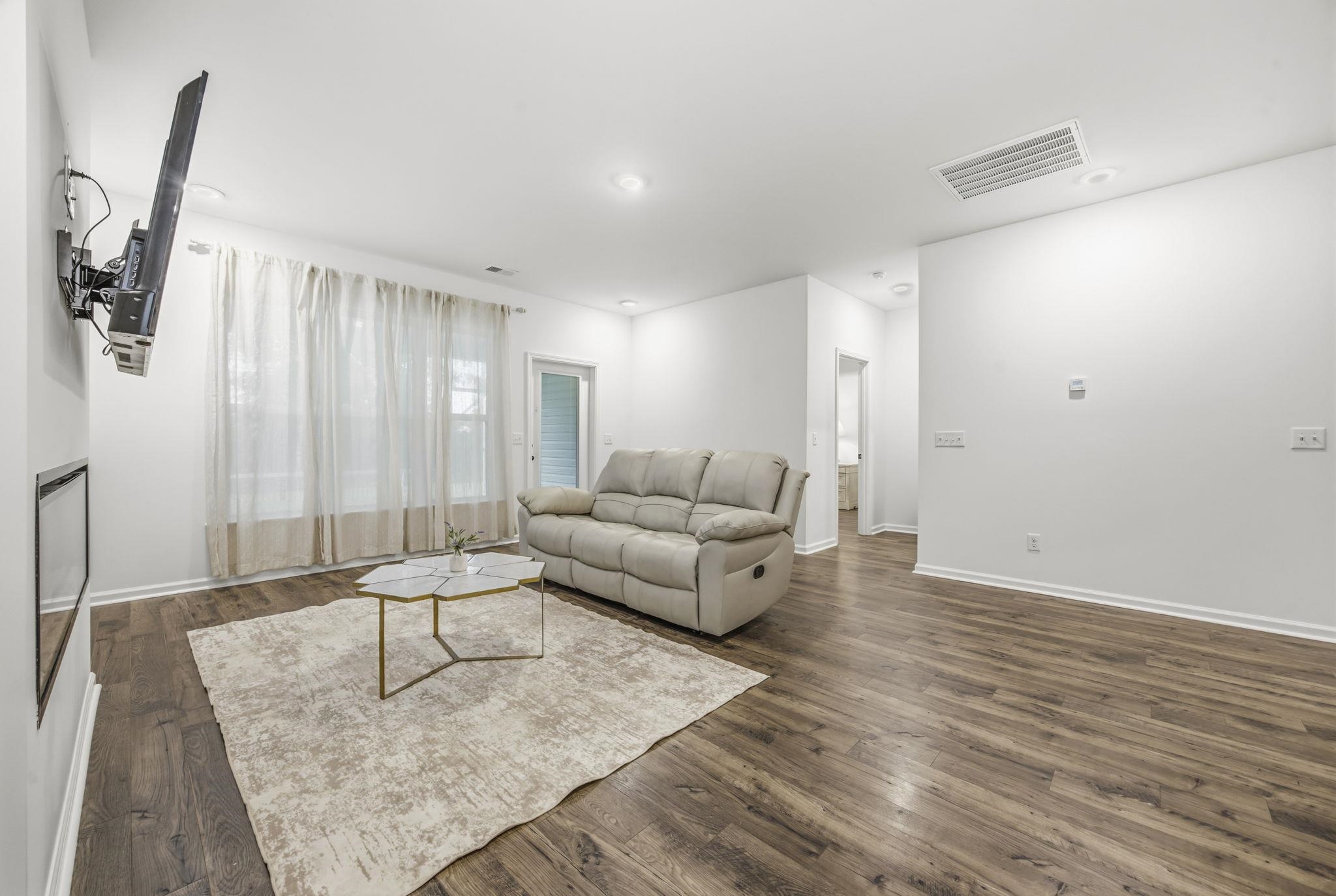 35 Northbrook Dr Property Photo 15