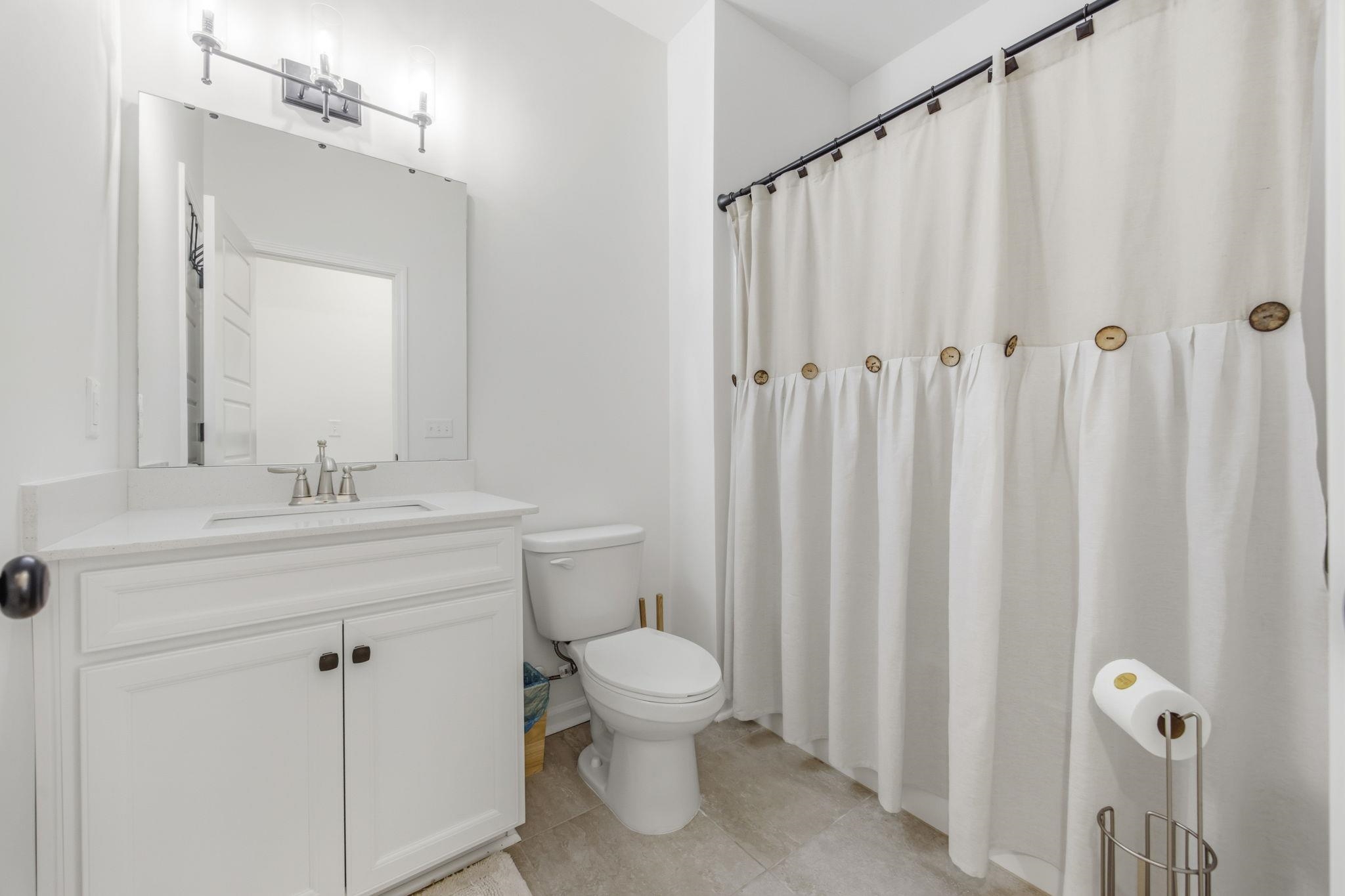 35 Northbrook Dr Property Photo 33