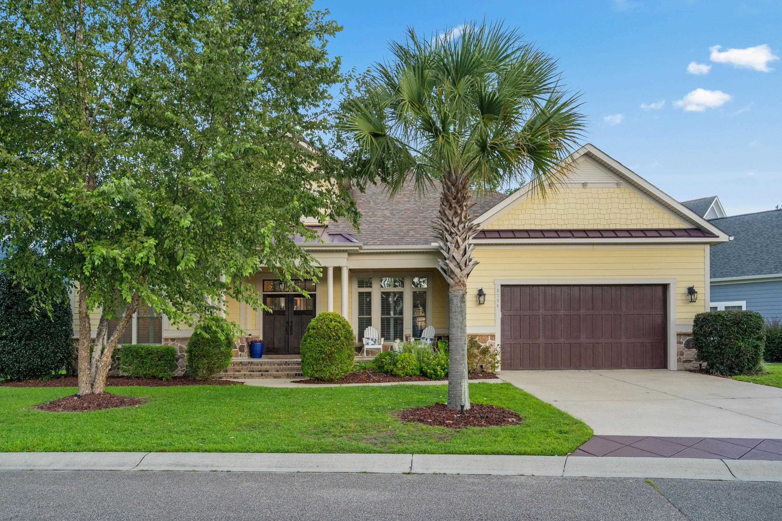1764 Singing Rose Dr. Property Photo 1