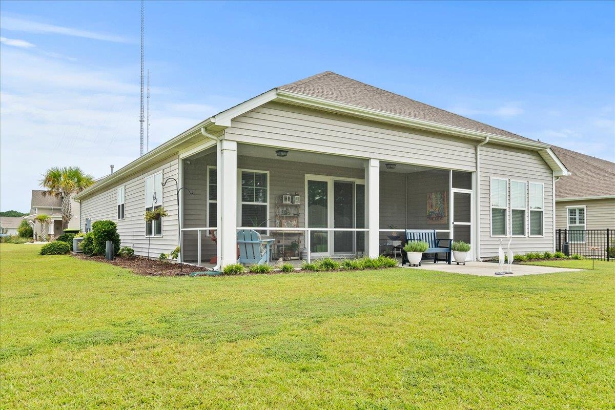 165 Bucky Loop Property Photo 3