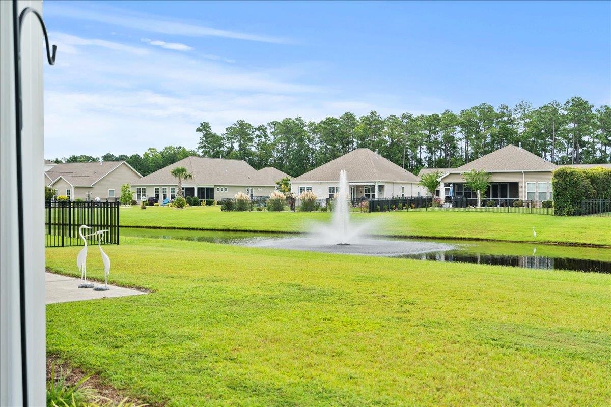 165 Bucky Loop Property Photo 5