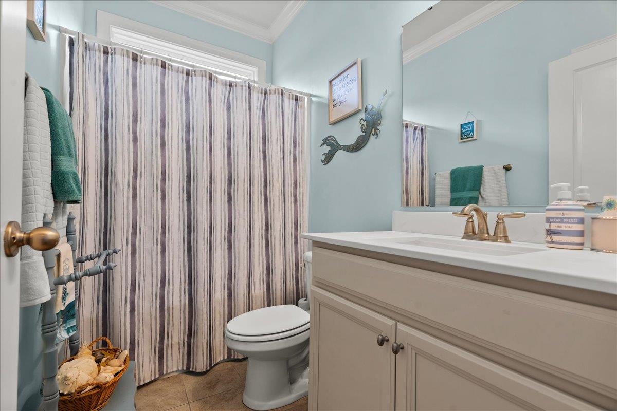 165 Bucky Loop Property Photo 11