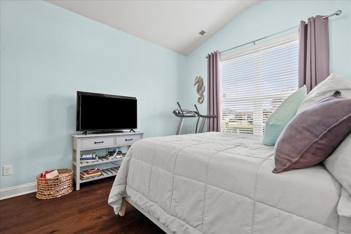 165 Bucky Loop Property Photo 15