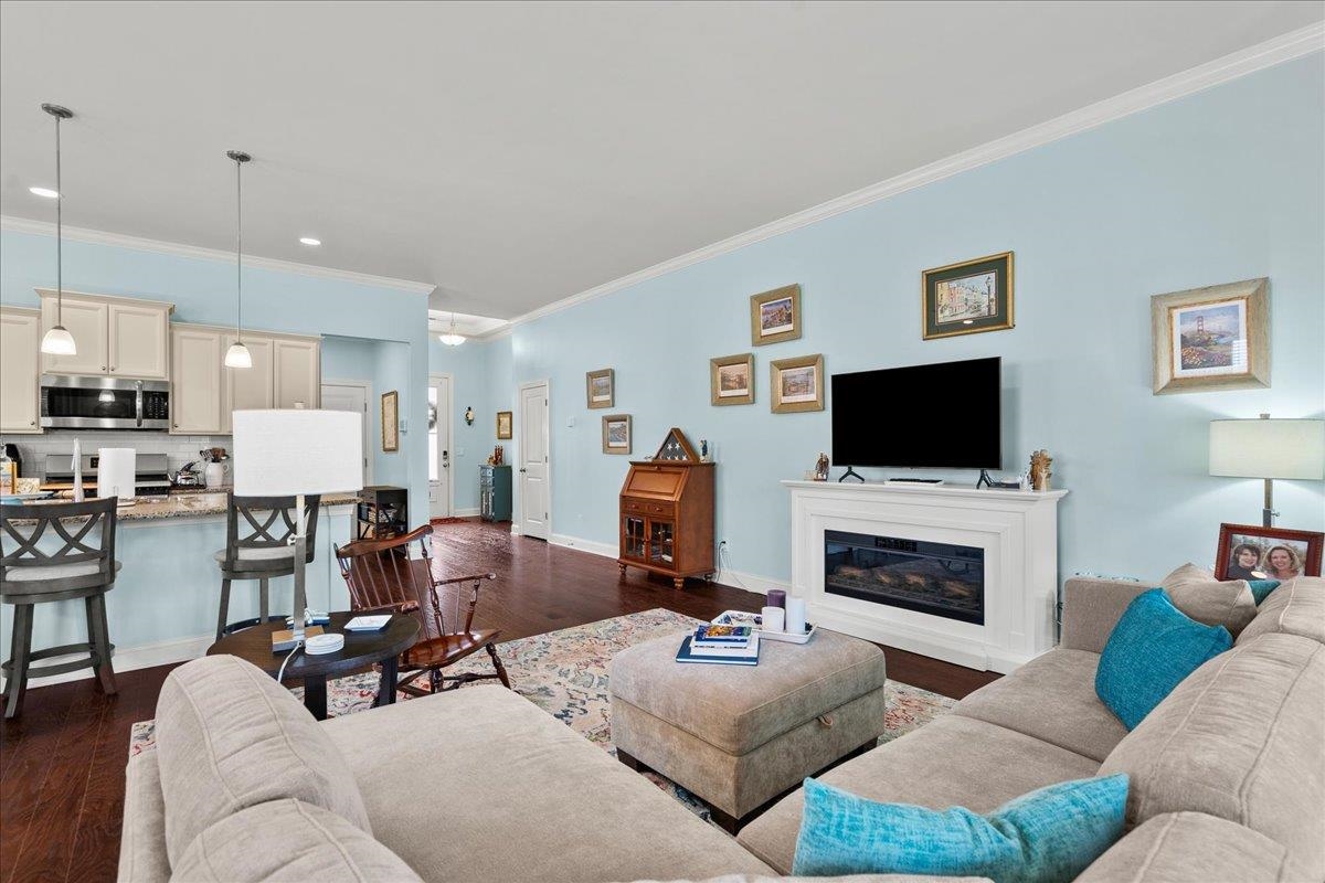 165 Bucky Loop Property Photo 26