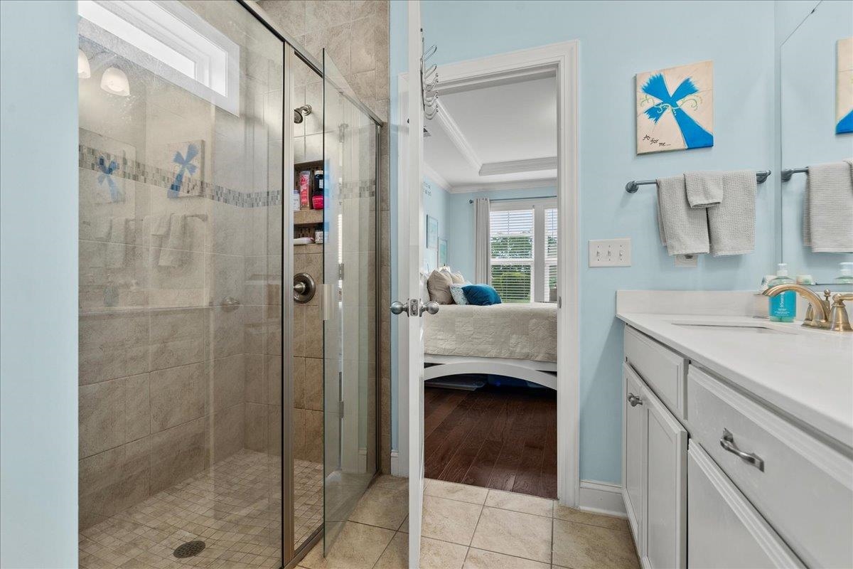 165 Bucky Loop Property Photo 34