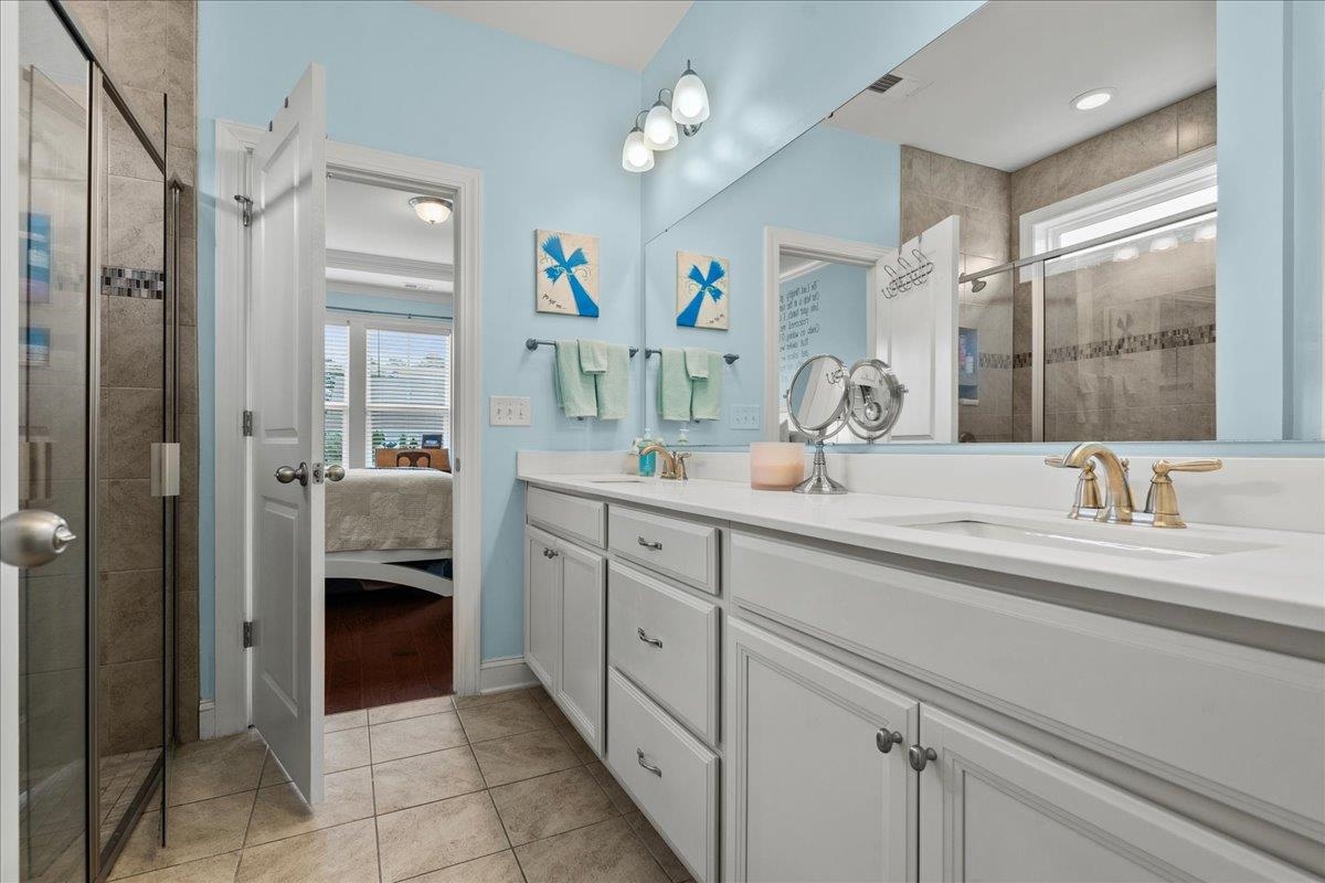 165 Bucky Loop Property Photo 35