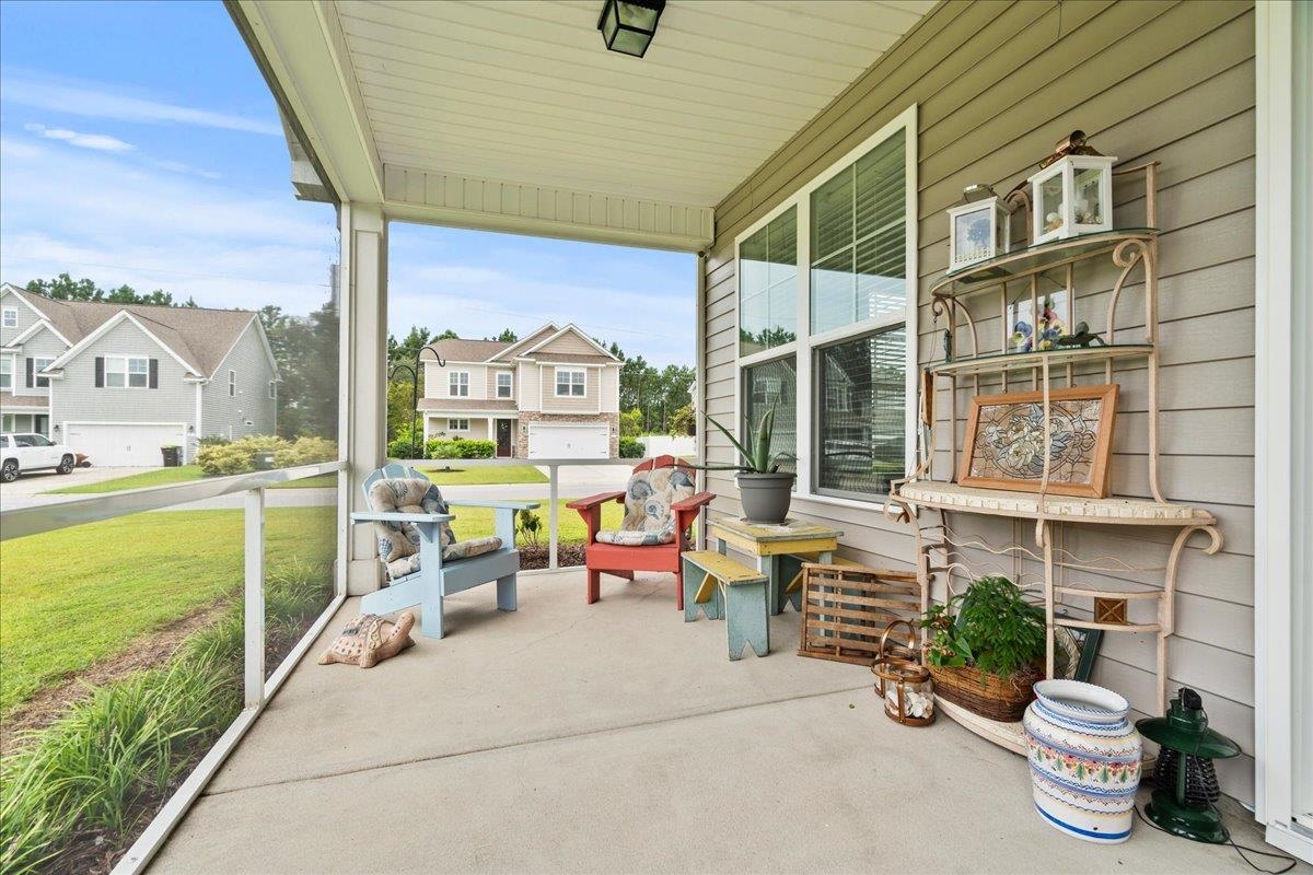 165 Bucky Loop Property Photo 38