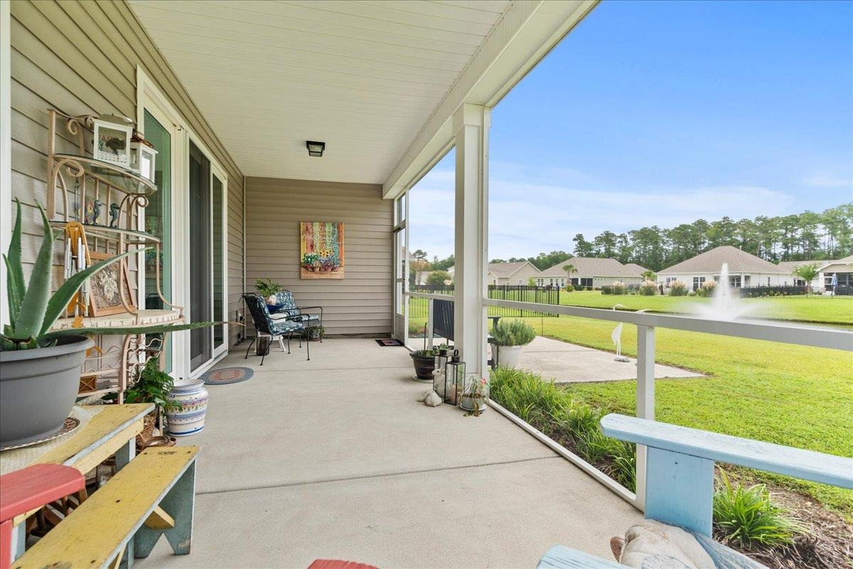 165 Bucky Loop Property Photo 39