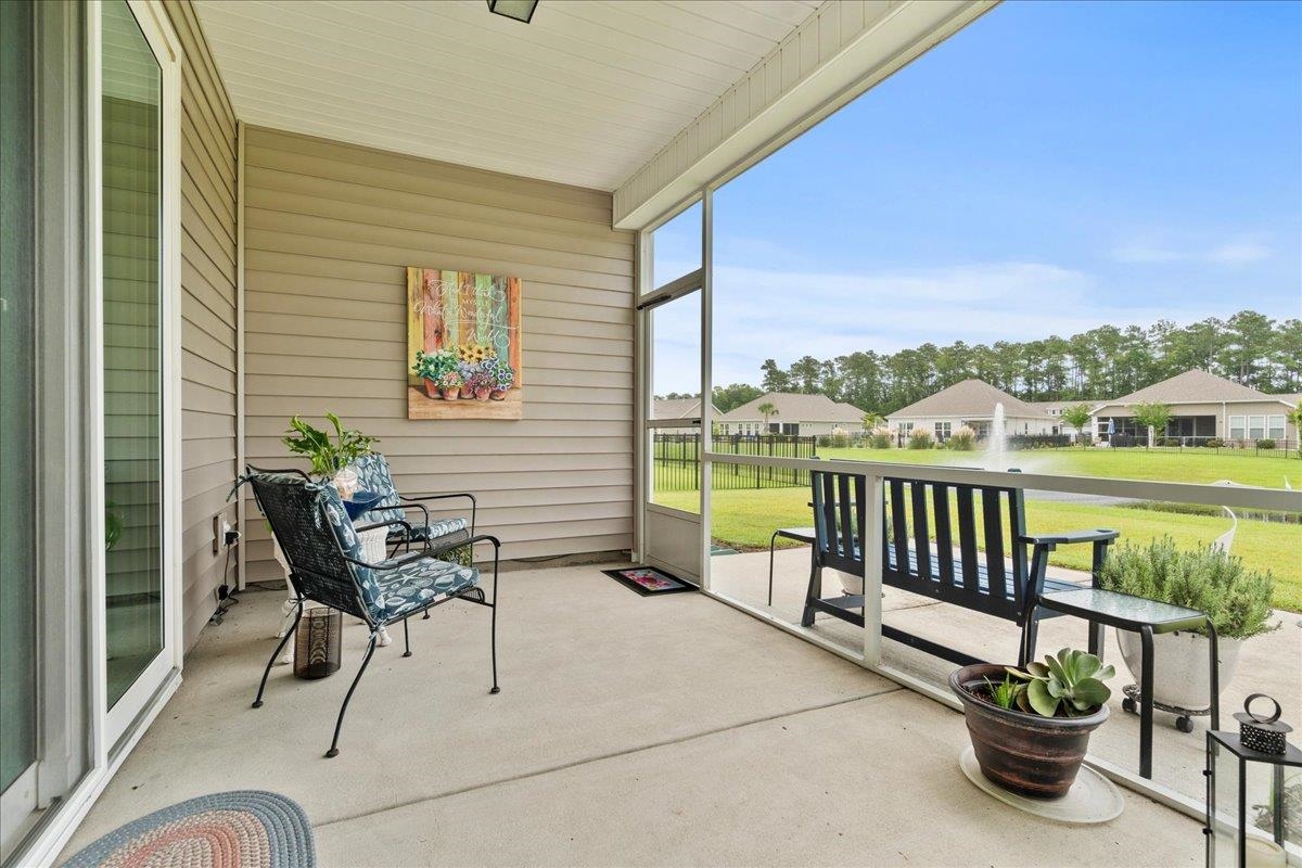 165 Bucky Loop Property Photo 40