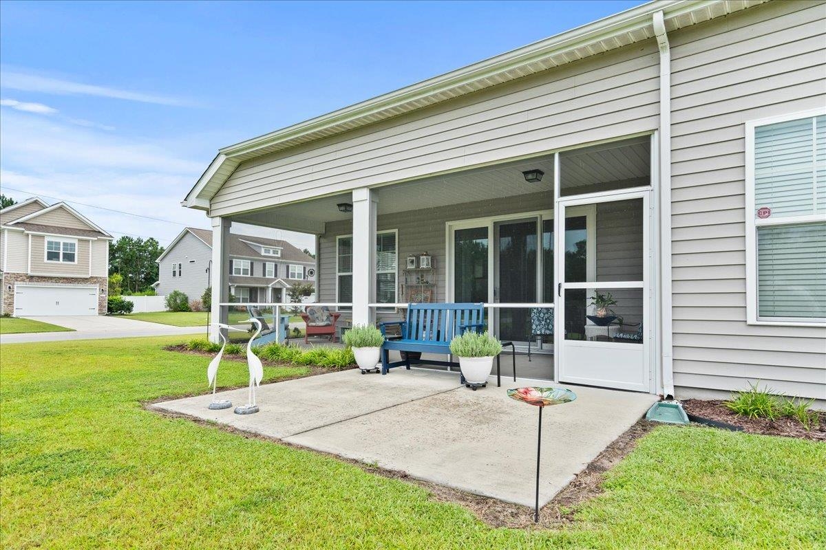 165 Bucky Loop Property Photo 41