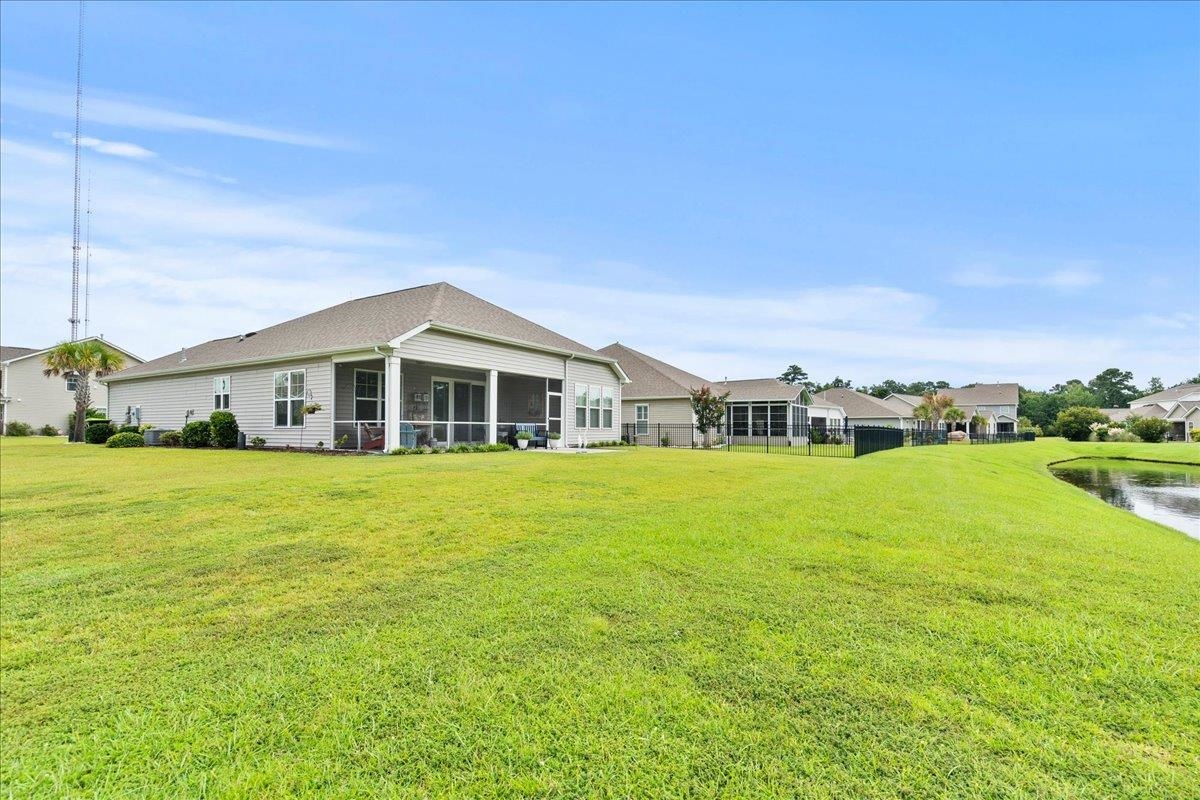 165 Bucky Loop Property Photo 42