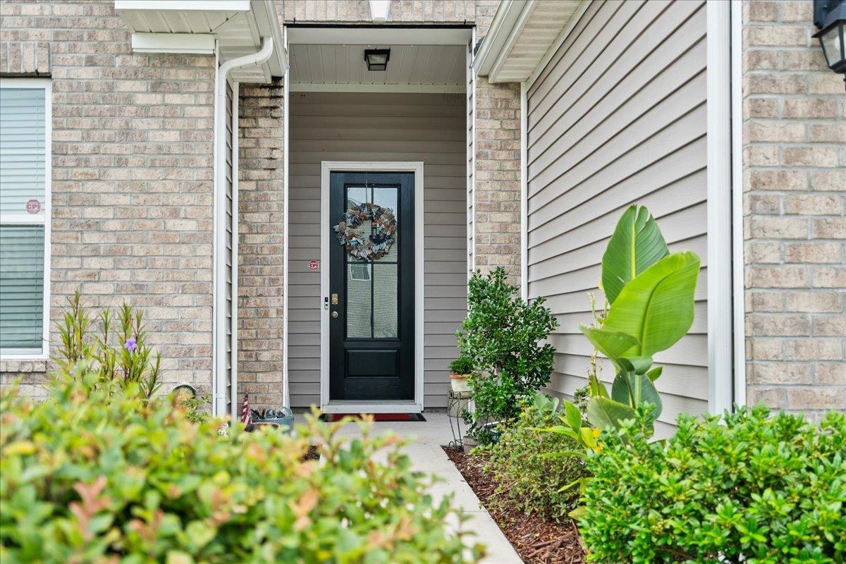 165 Bucky Loop Property Photo 44