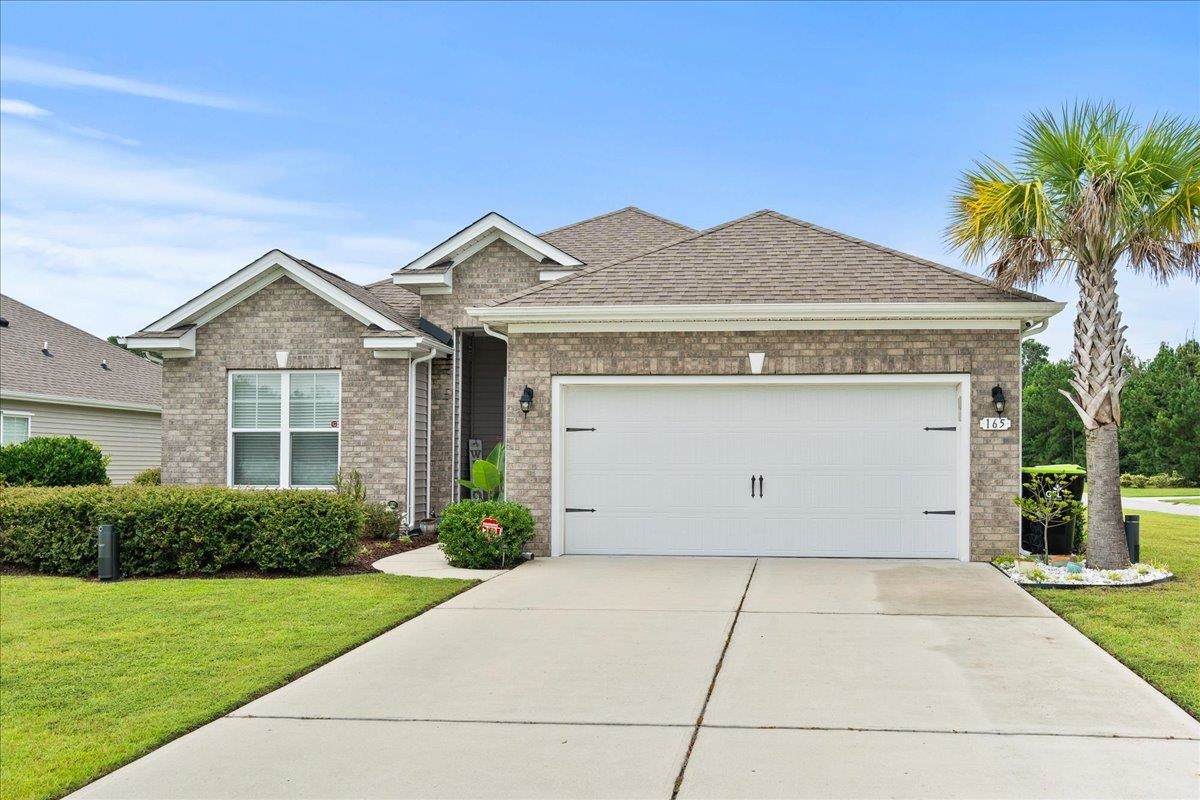 165 Bucky Loop Property Photo 45