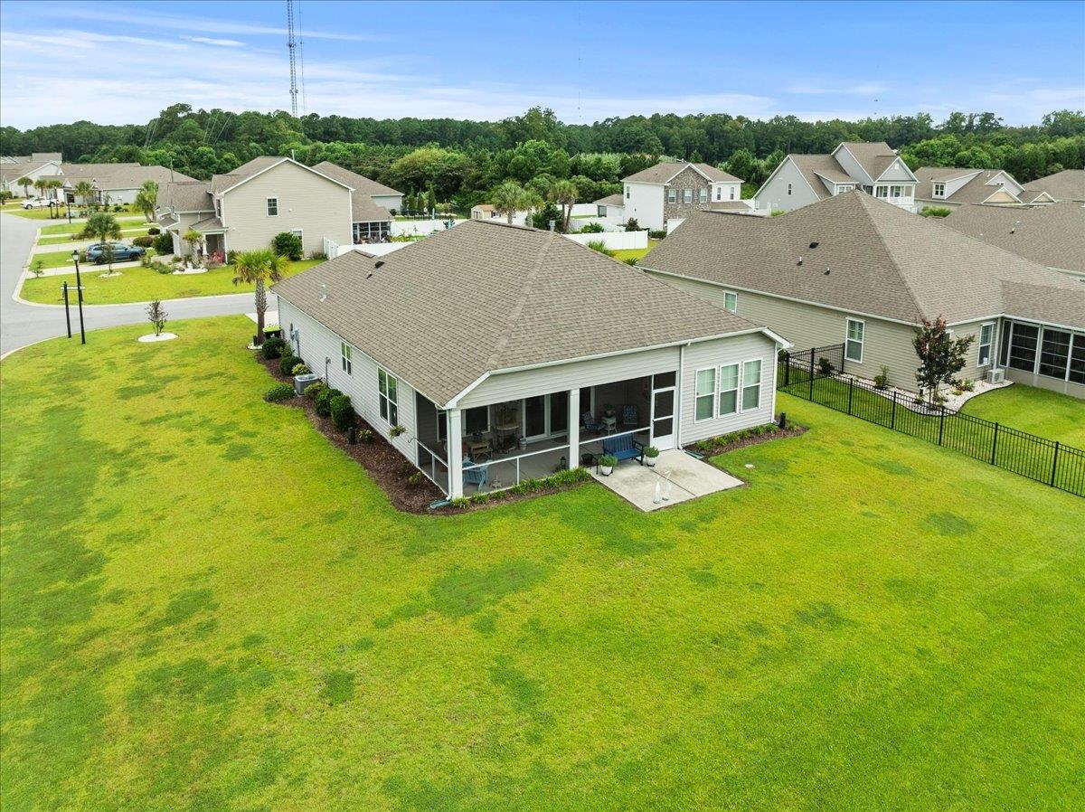 165 Bucky Loop Property Photo 49