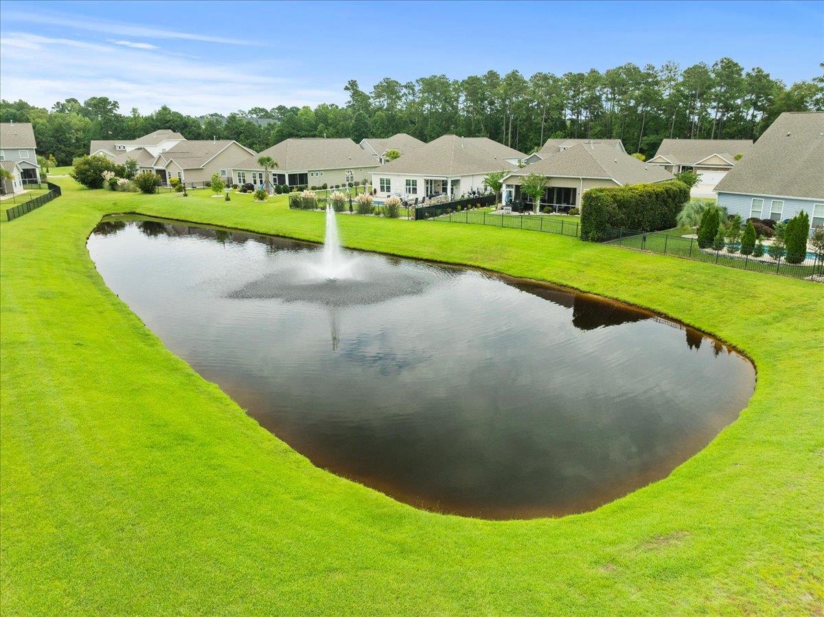 165 Bucky Loop Property Photo 50