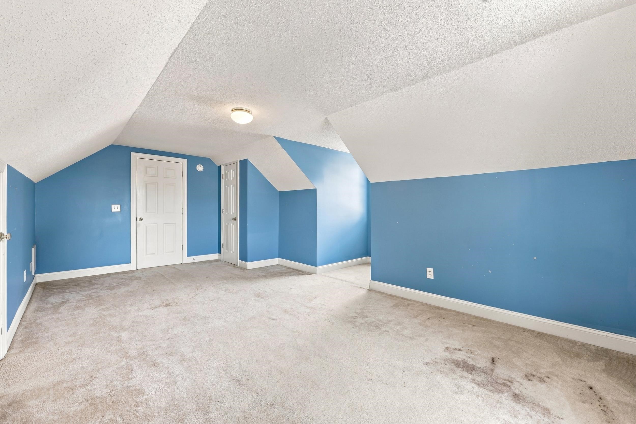 406 Lumber River Rd. Property Photo 31