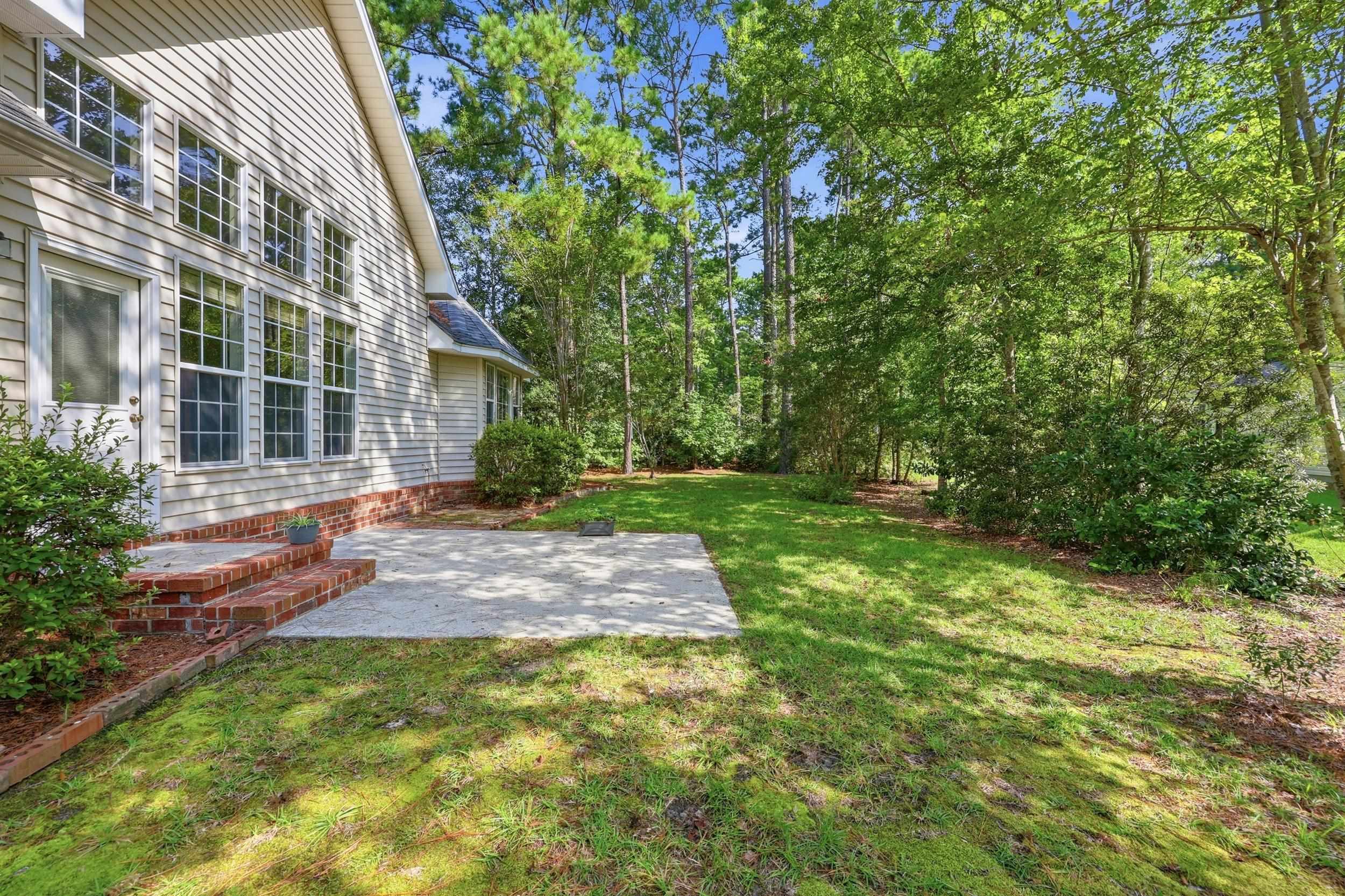 406 Lumber River Rd. Property Photo 32
