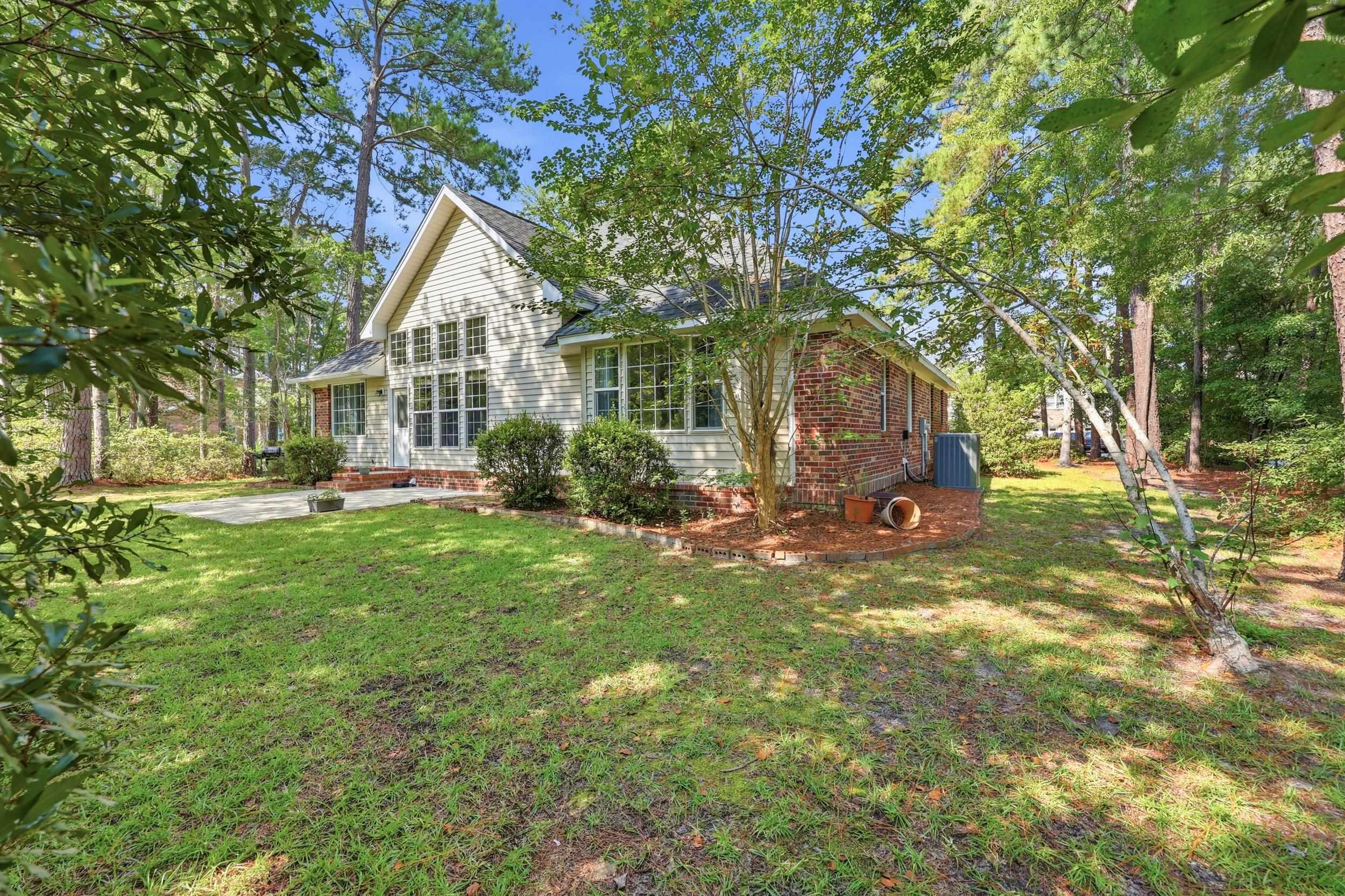 406 Lumber River Rd. Property Photo 35