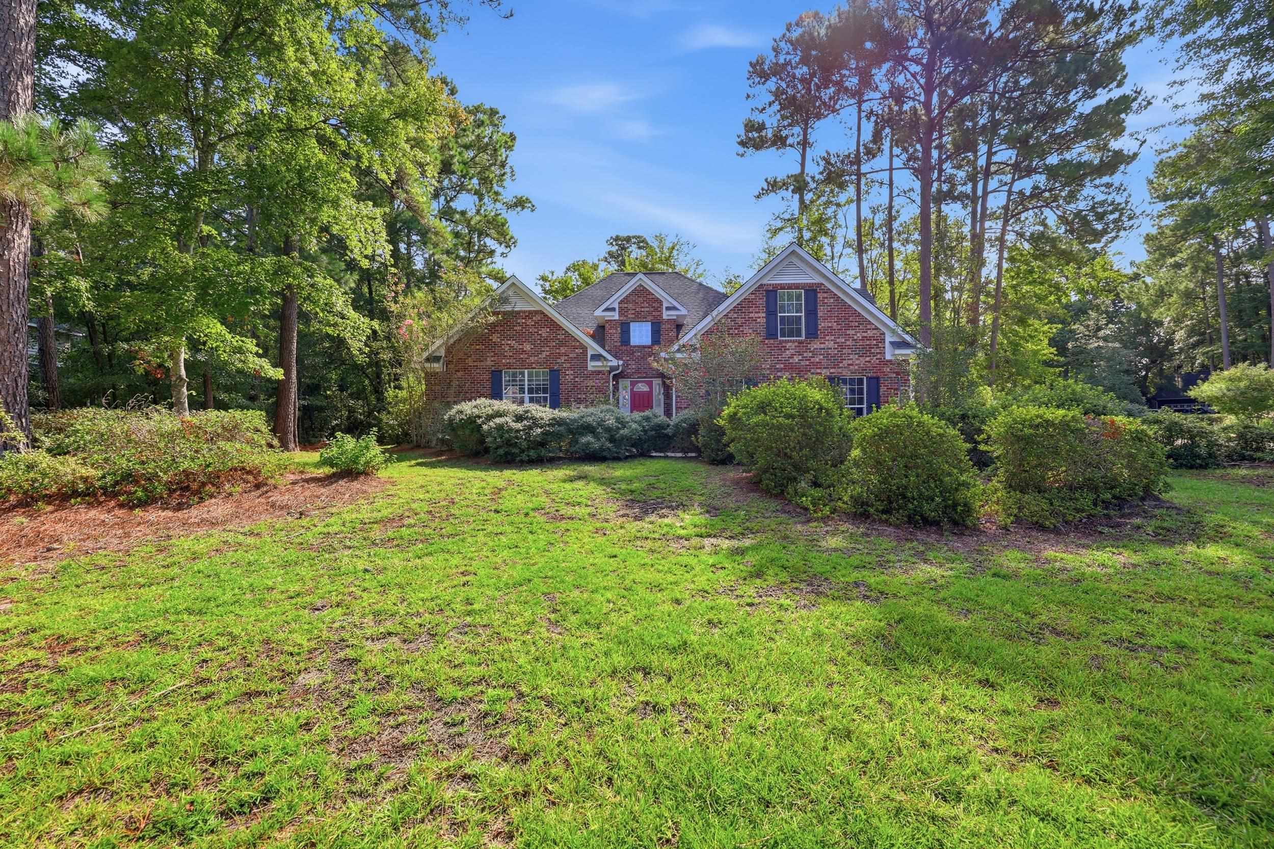 406 Lumber River Rd. Property Photo 41