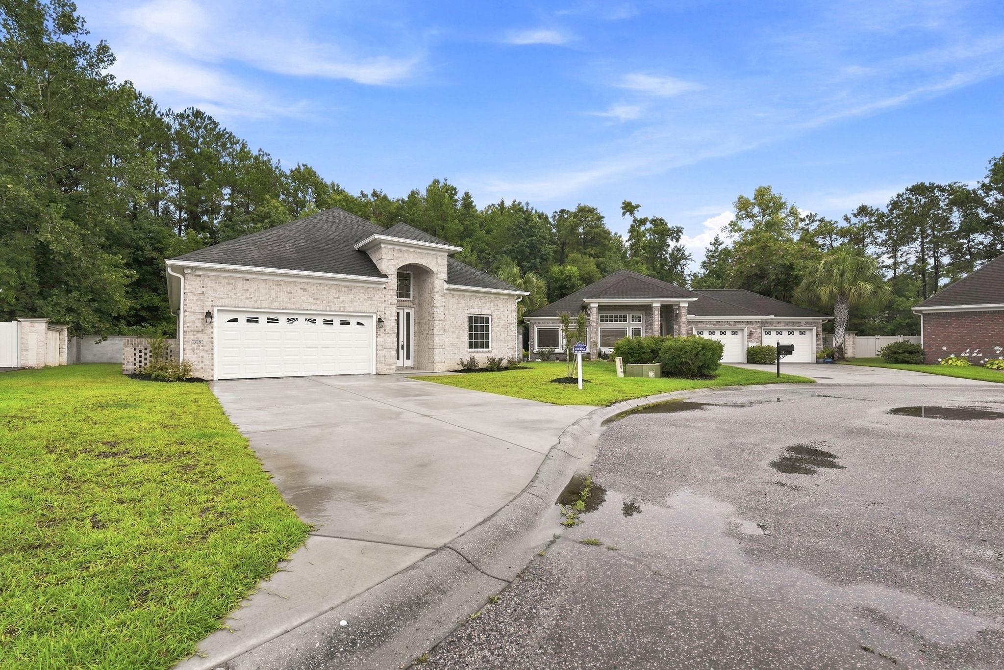 329 Waterfall Circle Property Photo 7