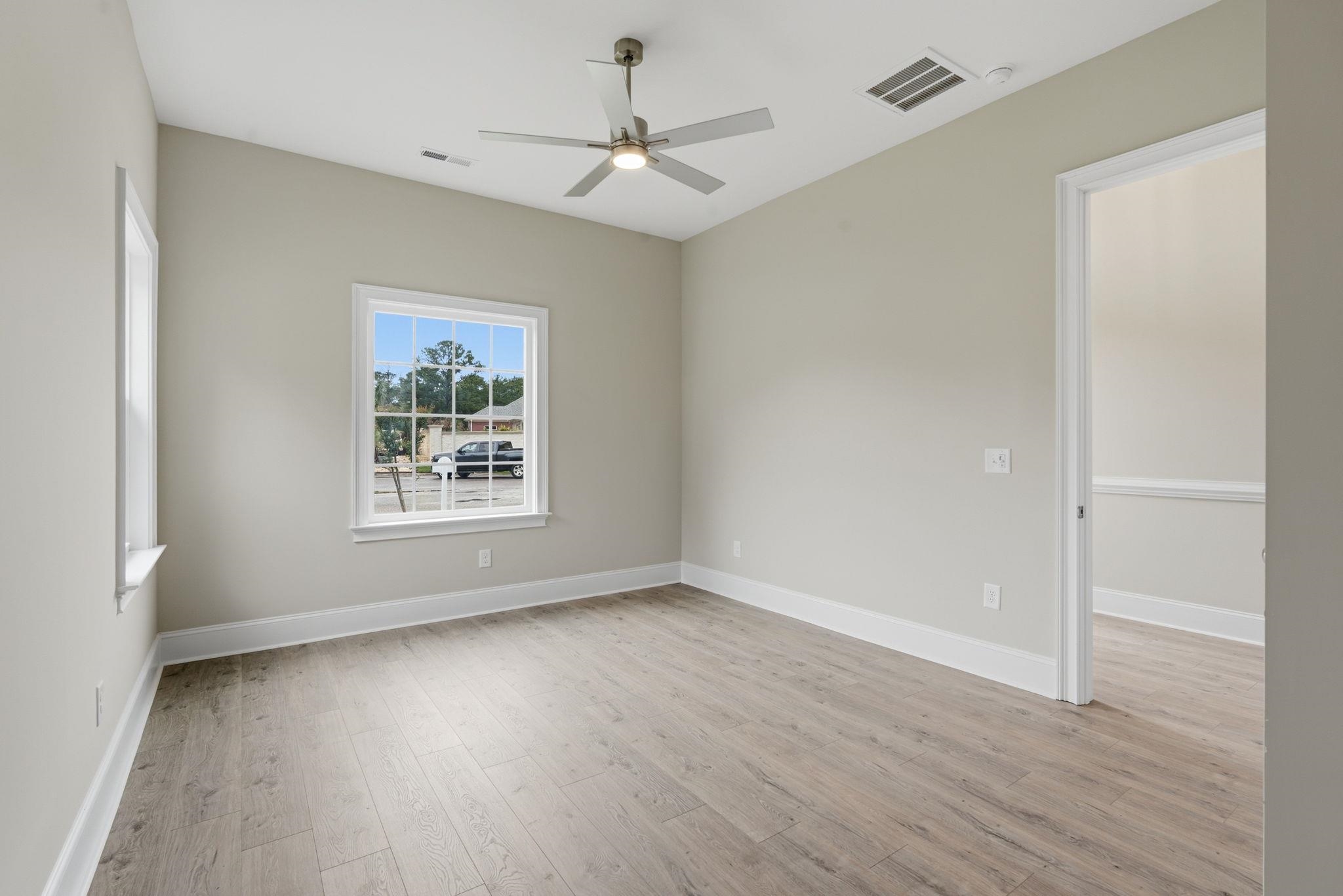 329 Waterfall Circle Property Photo 8