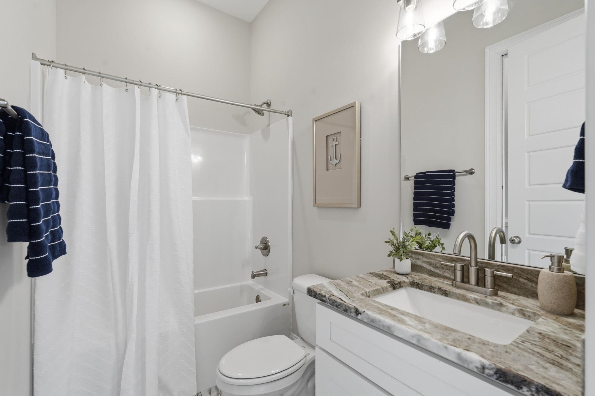 329 Waterfall Circle Property Photo 9