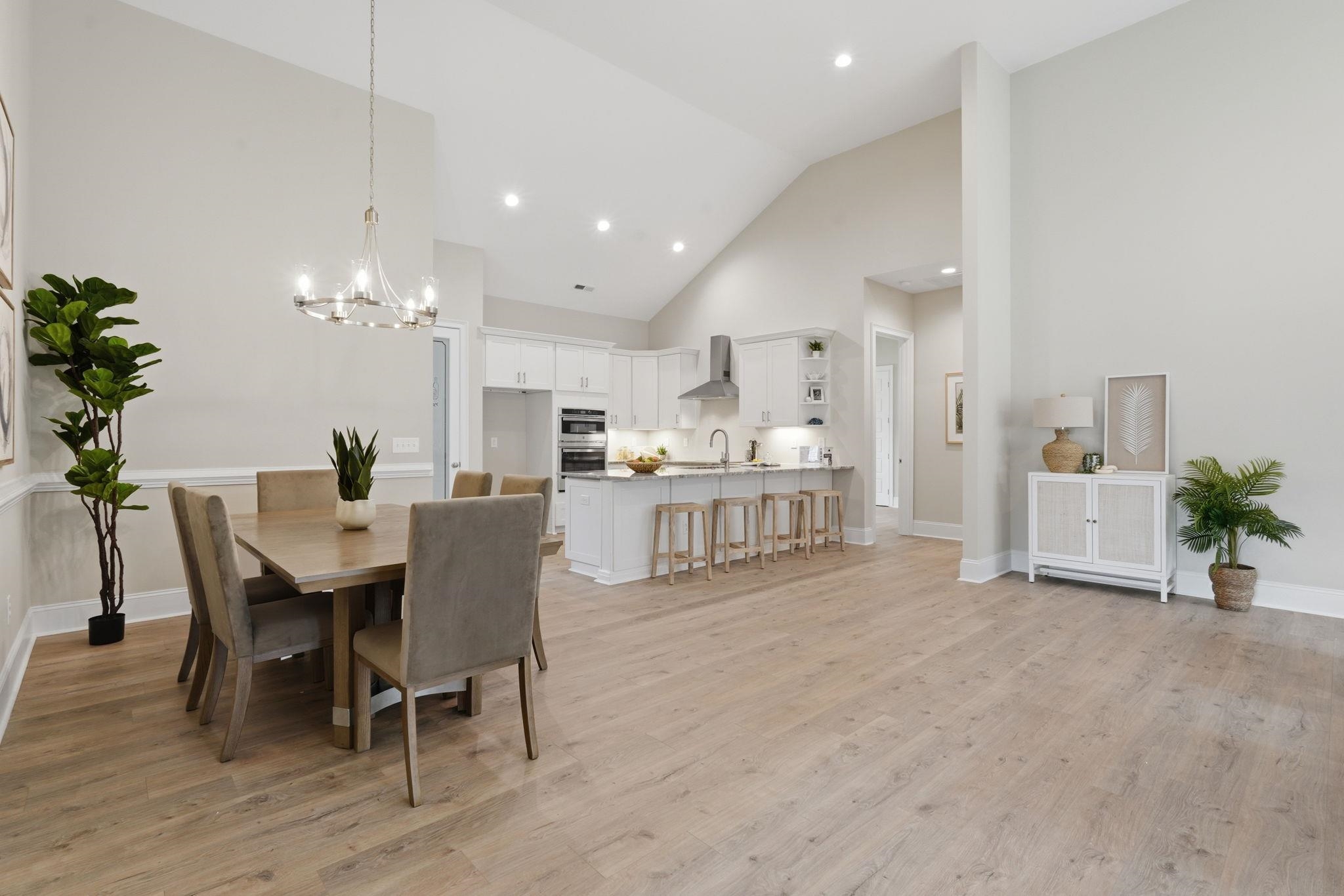 329 Waterfall Circle Property Photo 10