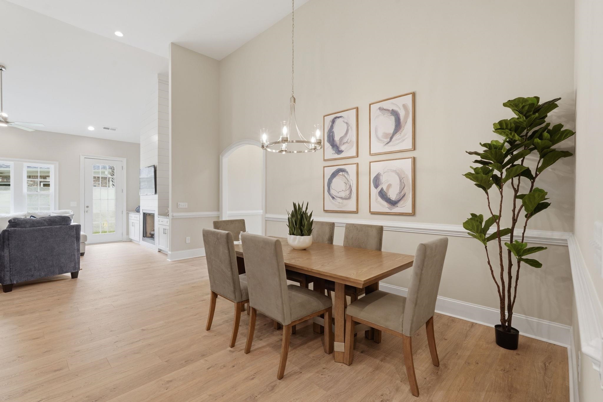 329 Waterfall Circle Property Photo 11