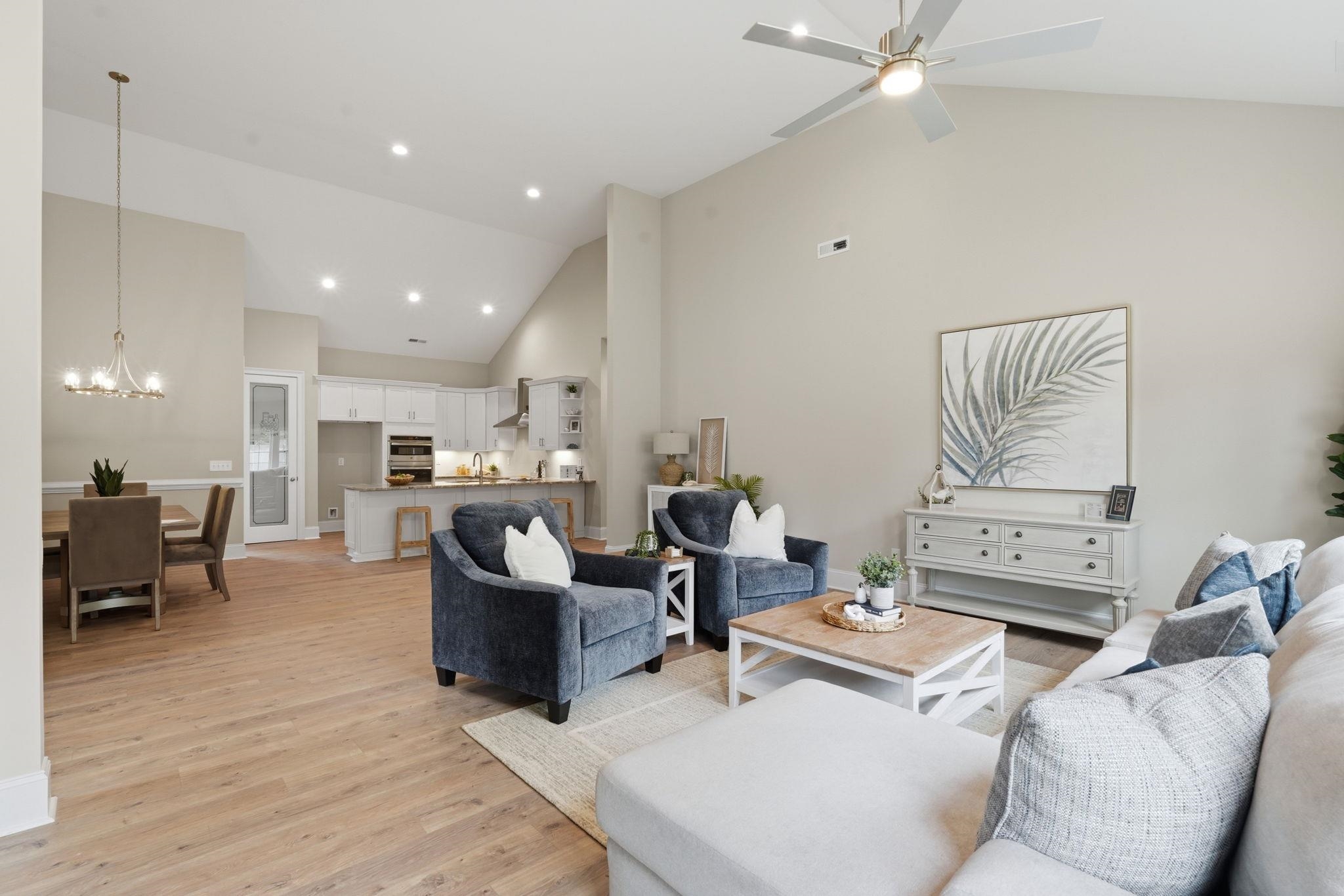 329 Waterfall Circle Property Photo 16