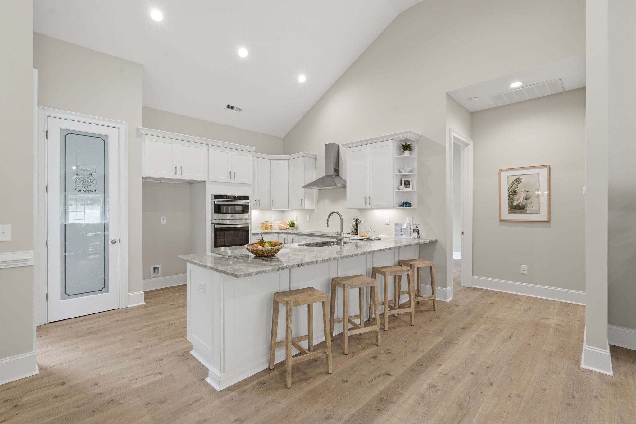 329 Waterfall Circle Property Photo 17