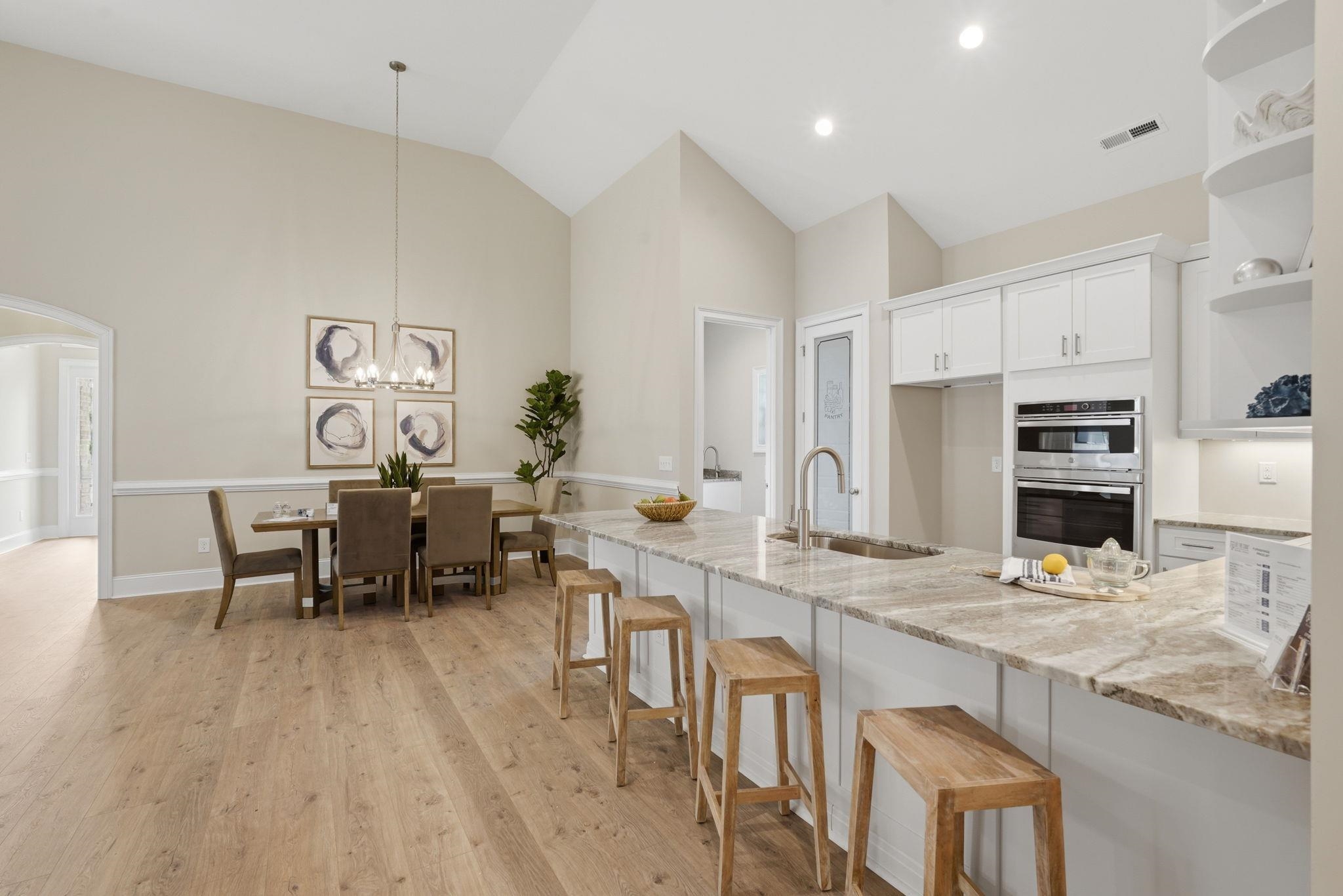 329 Waterfall Circle Property Photo 18