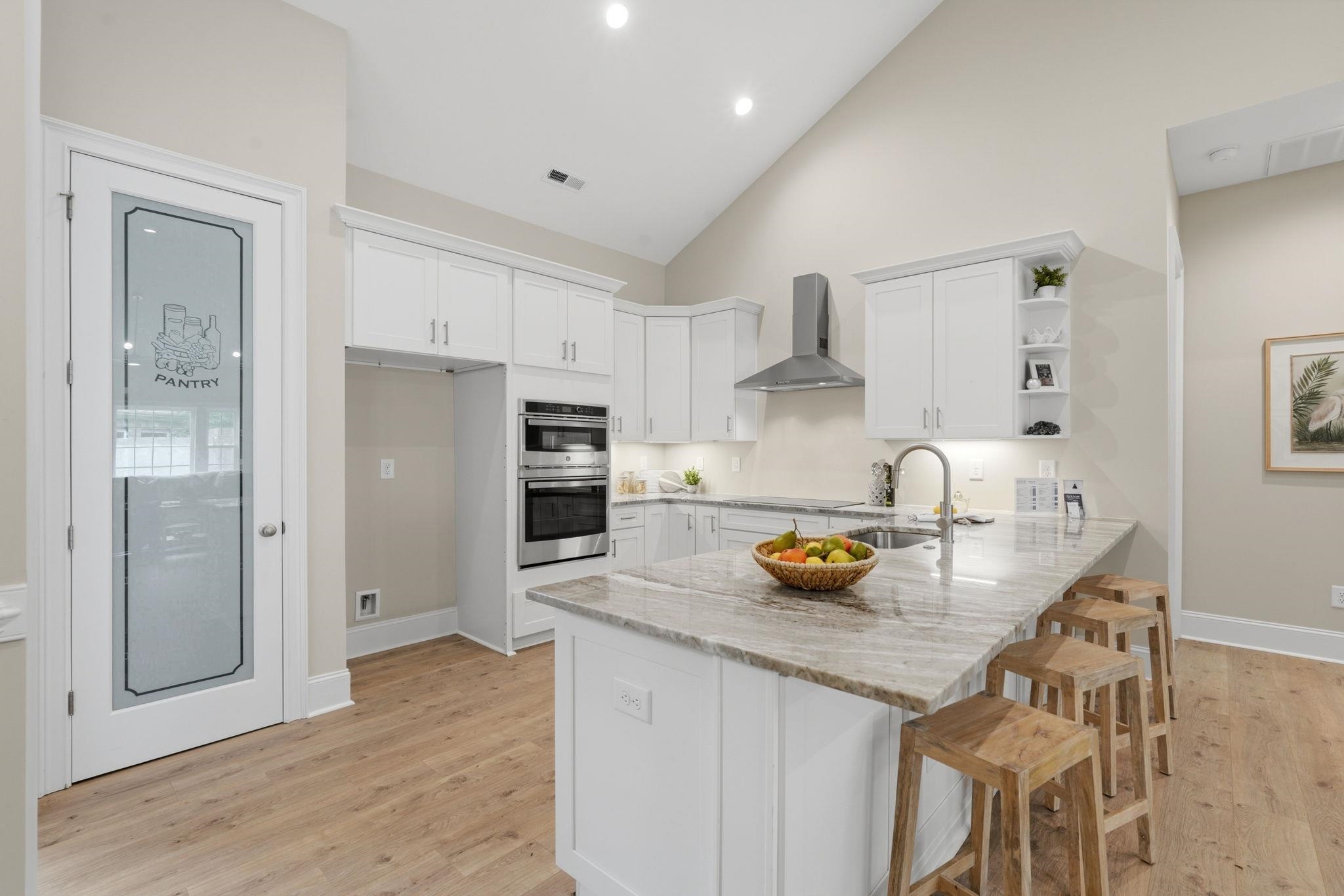 329 Waterfall Circle Property Photo 19