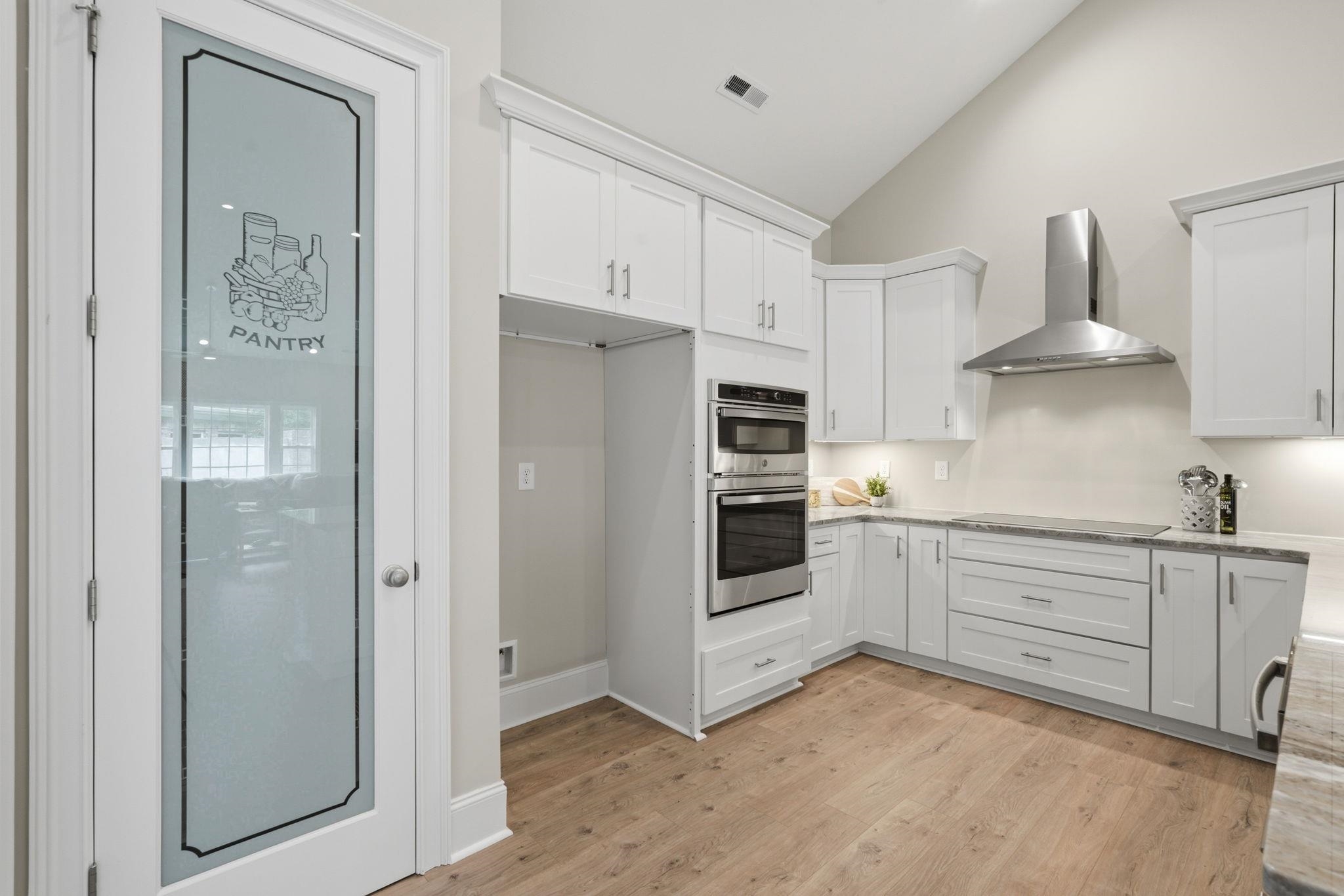 329 Waterfall Circle Property Photo 20