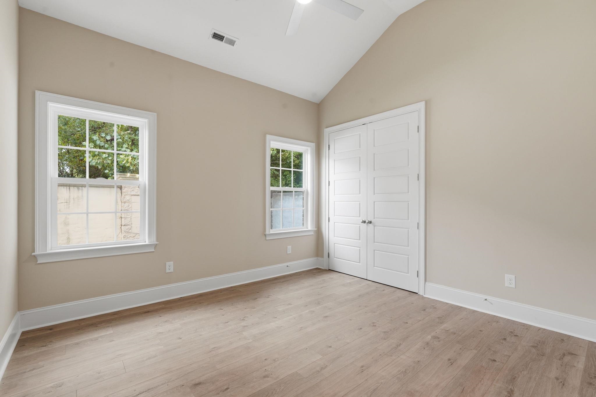 329 Waterfall Circle Property Photo 26