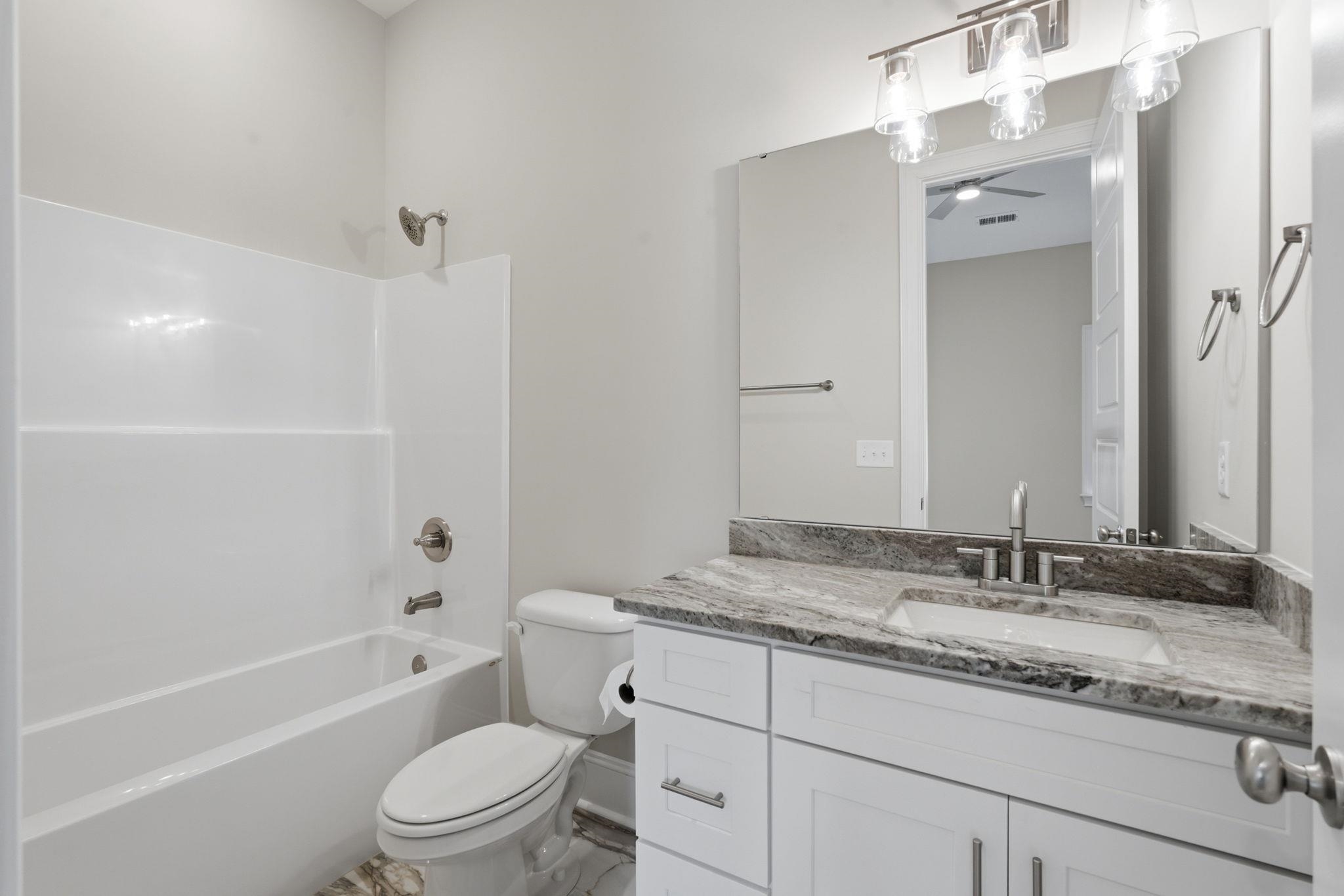 329 Waterfall Circle Property Photo 27