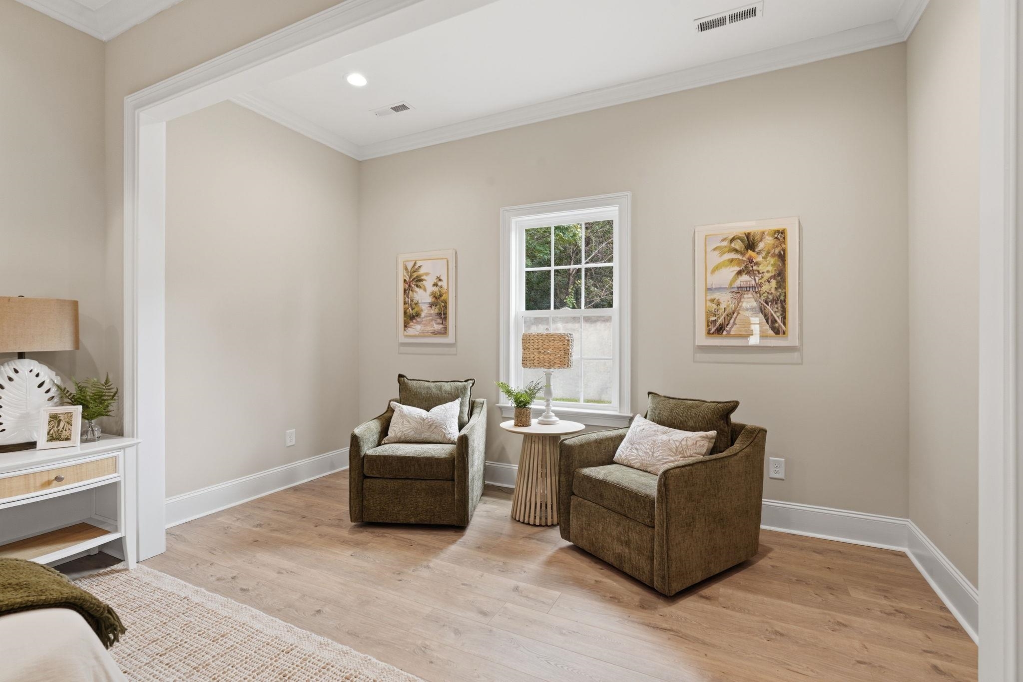 329 Waterfall Circle Property Photo 30