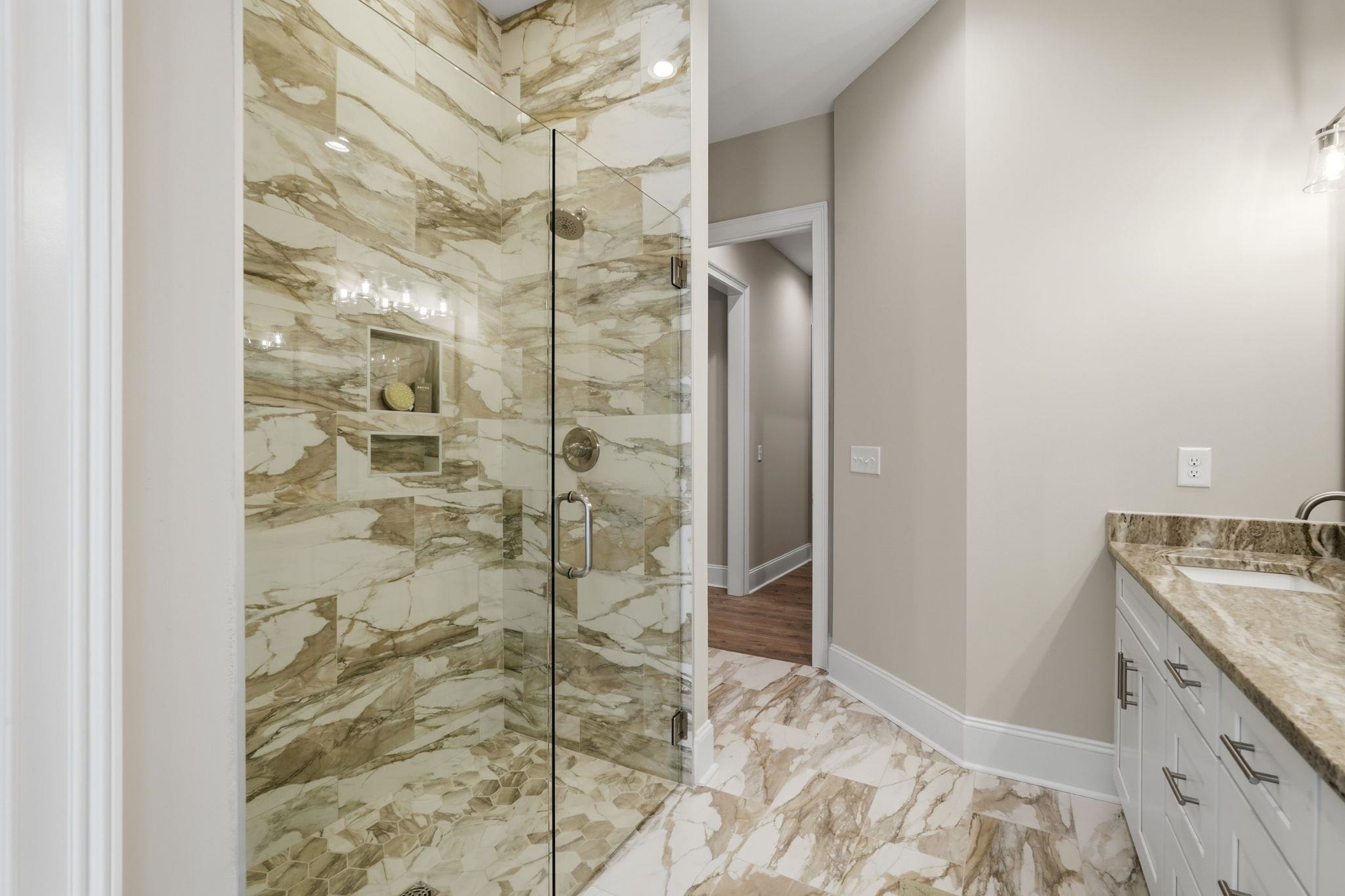 329 Waterfall Circle Property Photo 34