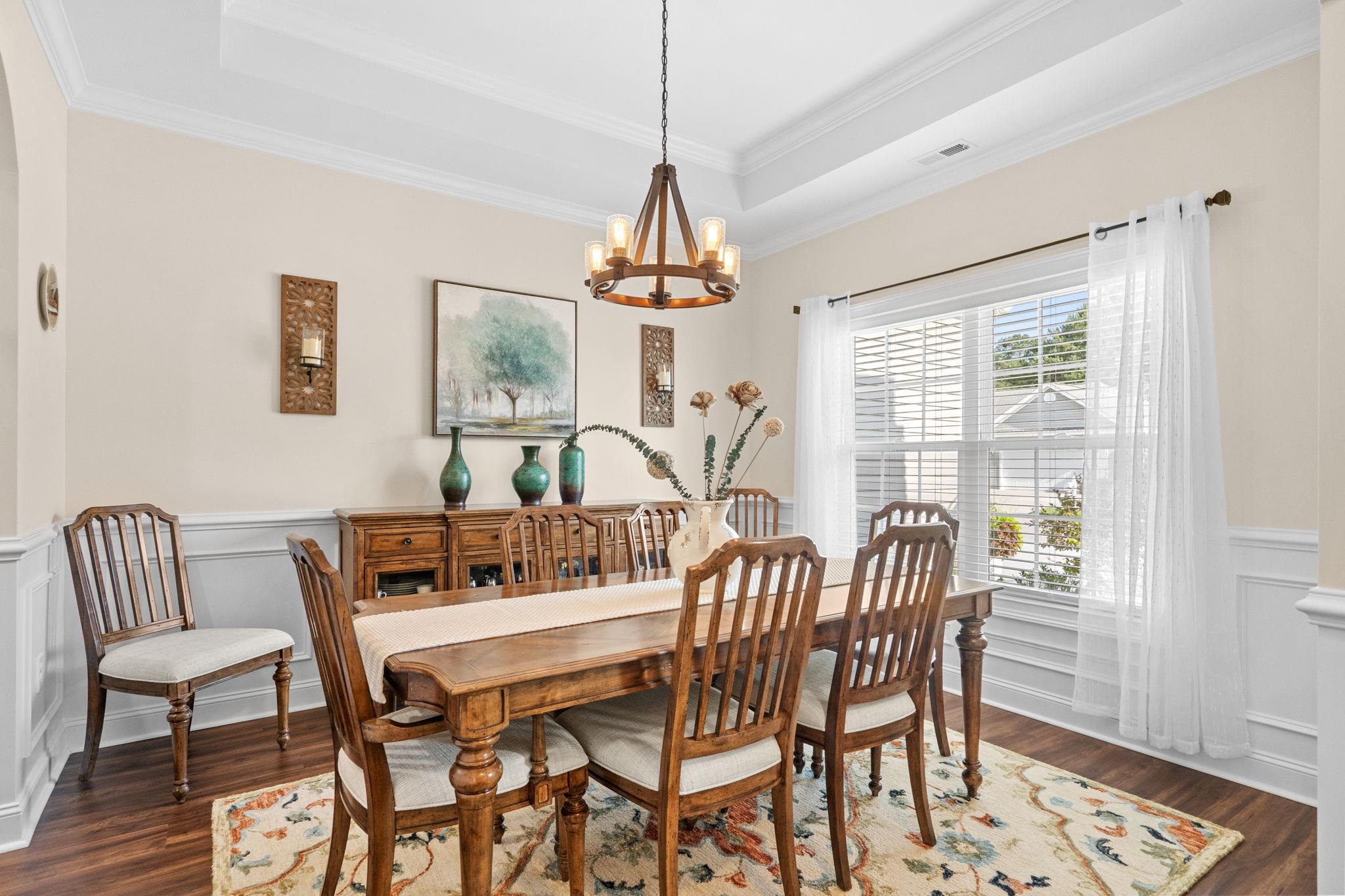 105 Barons Bluff Dr. Property Photo 4