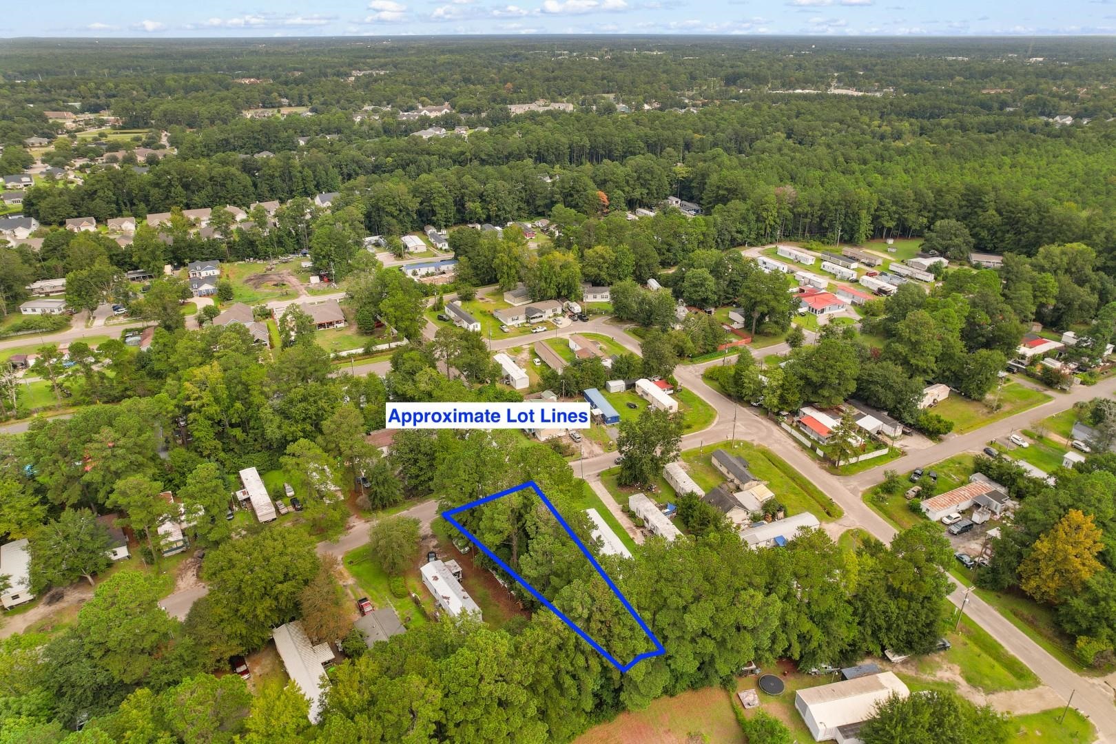 909 Wisteria Ave. Property Photo 1