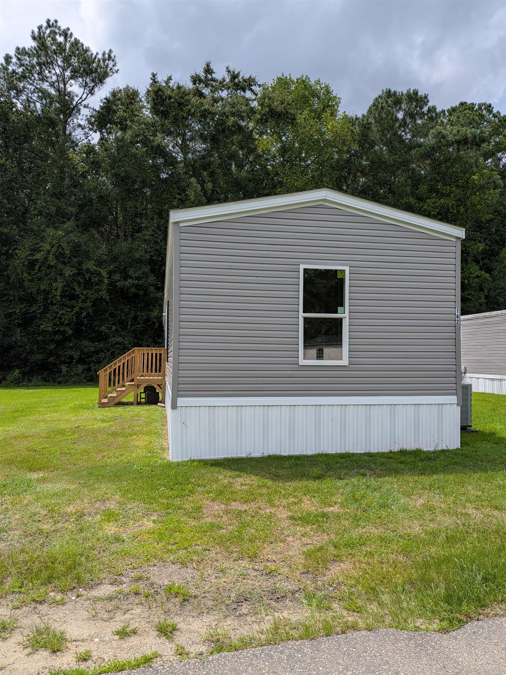142 Lida Lane Property Photo 1