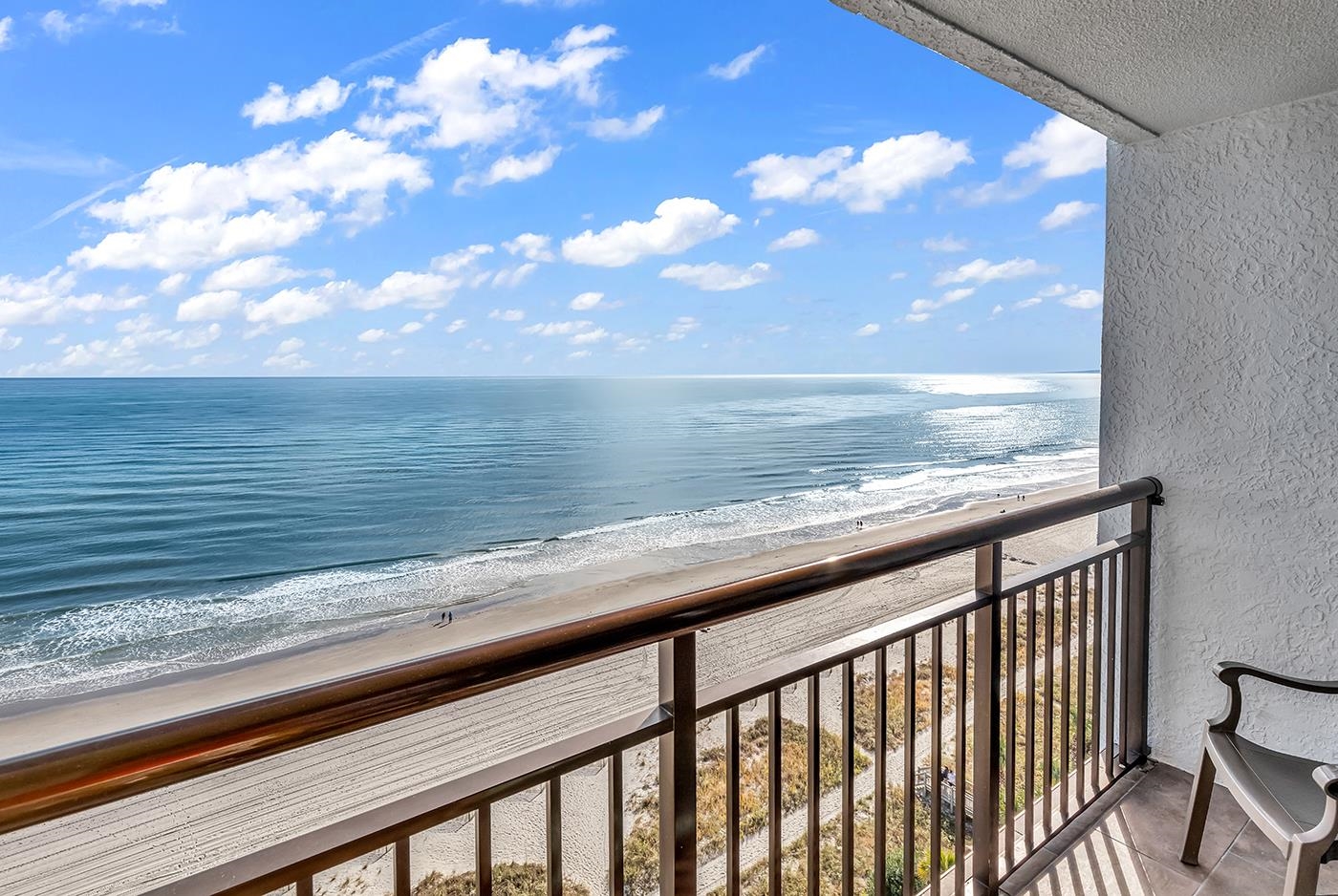 3000 N Ocean Blvd. Property Photo 3