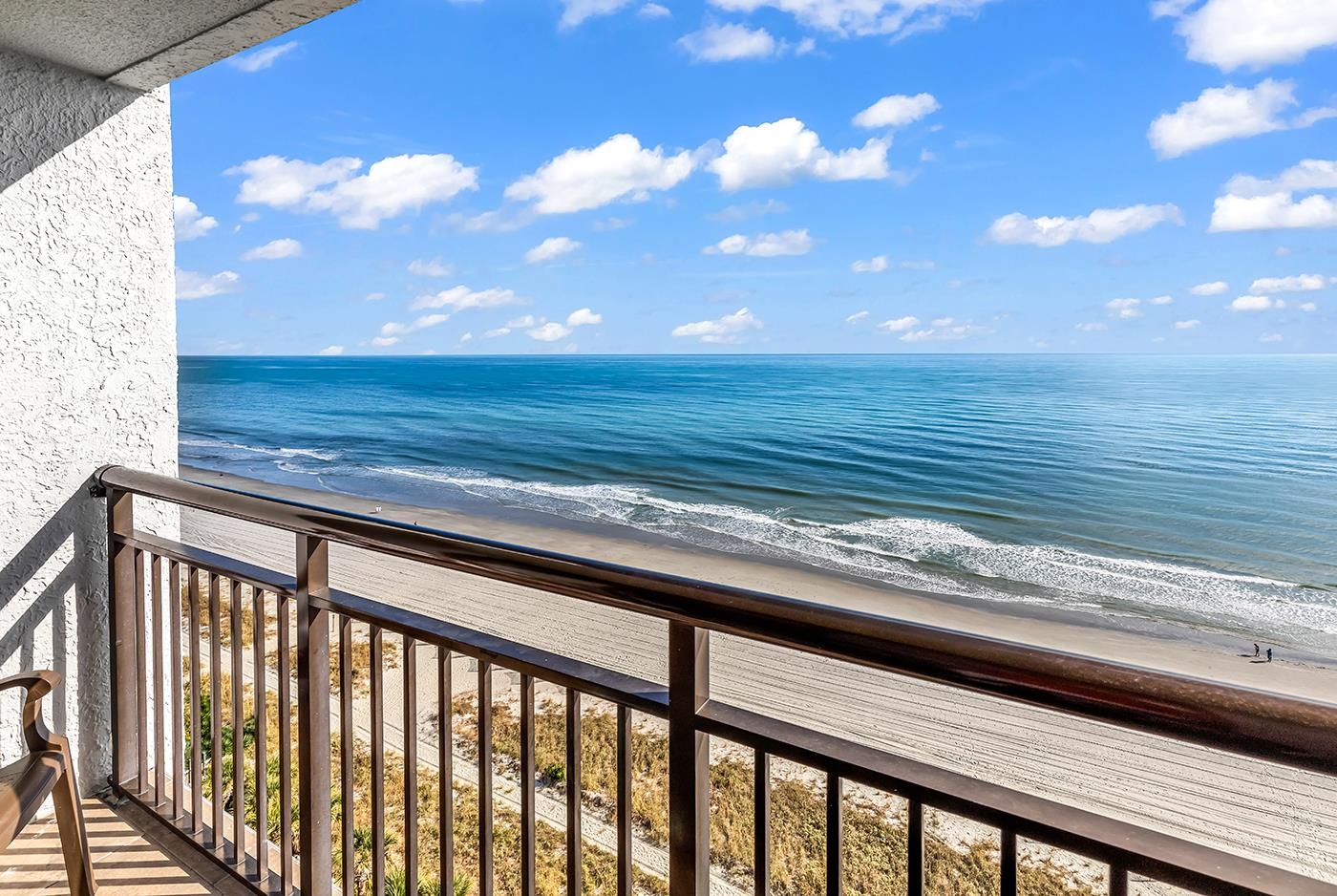 3000 N Ocean Blvd. Property Photo 5