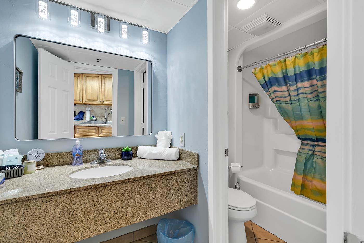 3000 N Ocean Blvd. Property Photo 11