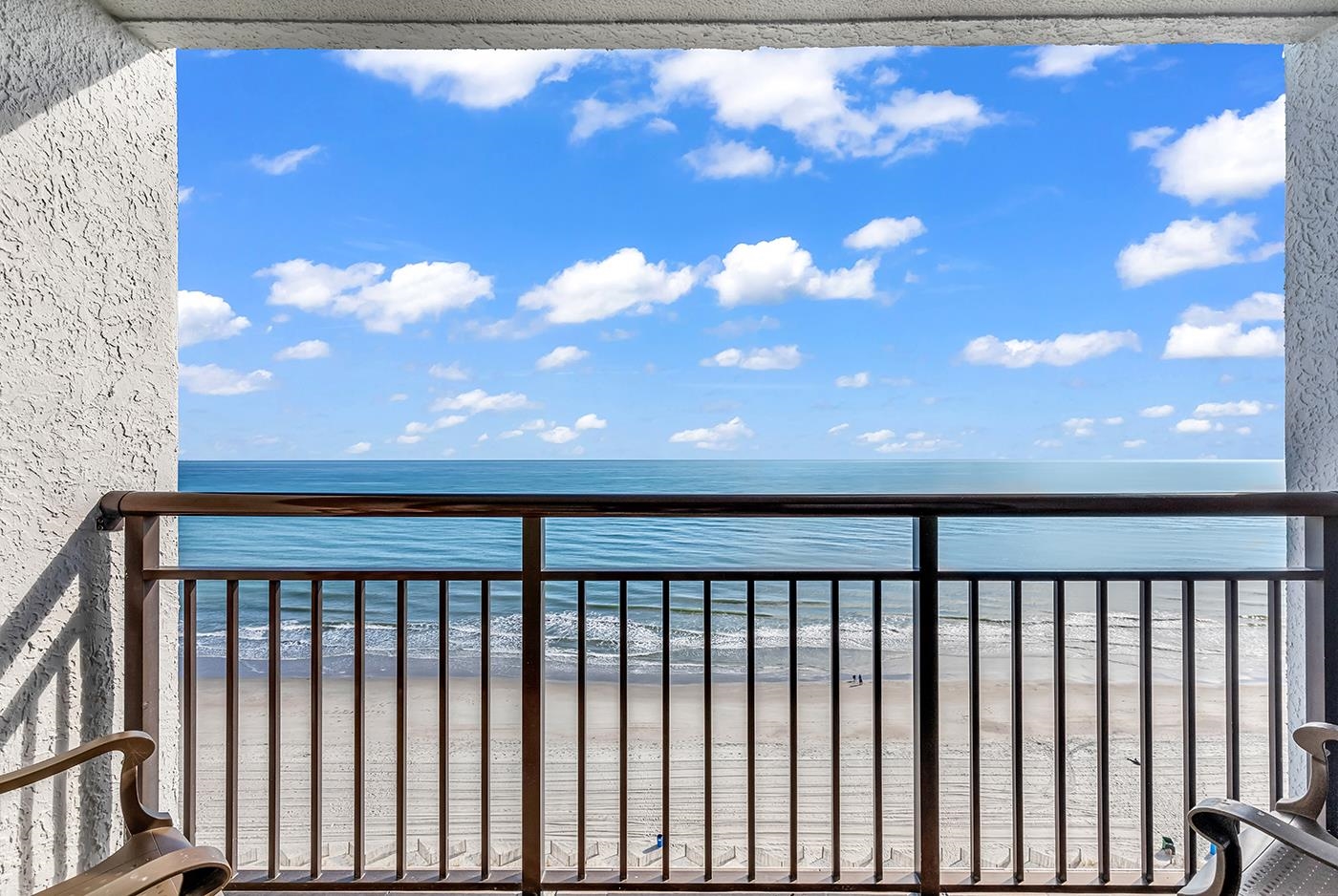 3000 N Ocean Blvd. Property Photo 13