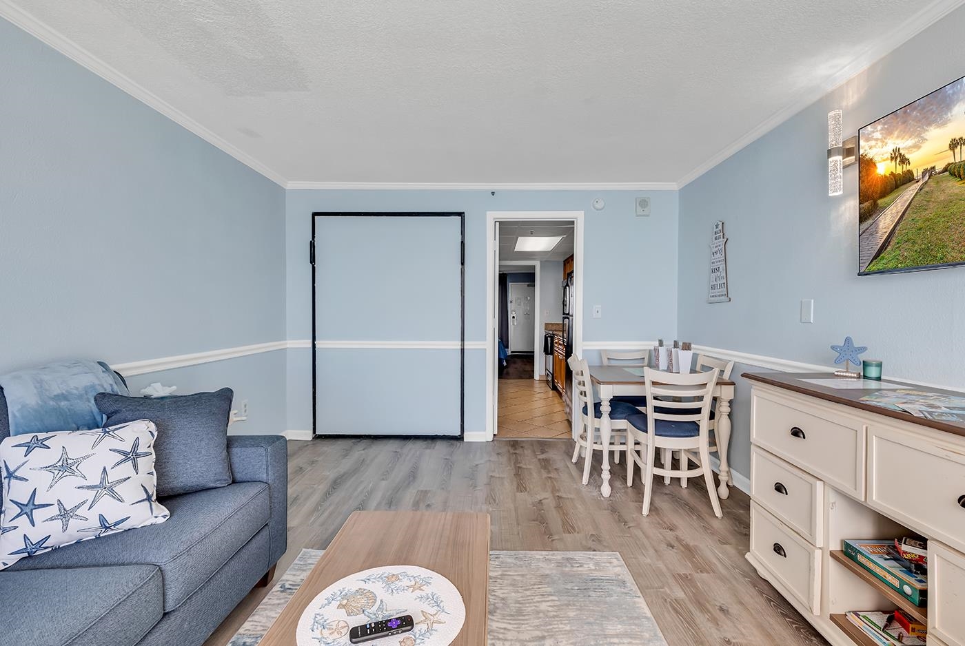 3000 N Ocean Blvd. Property Photo 22