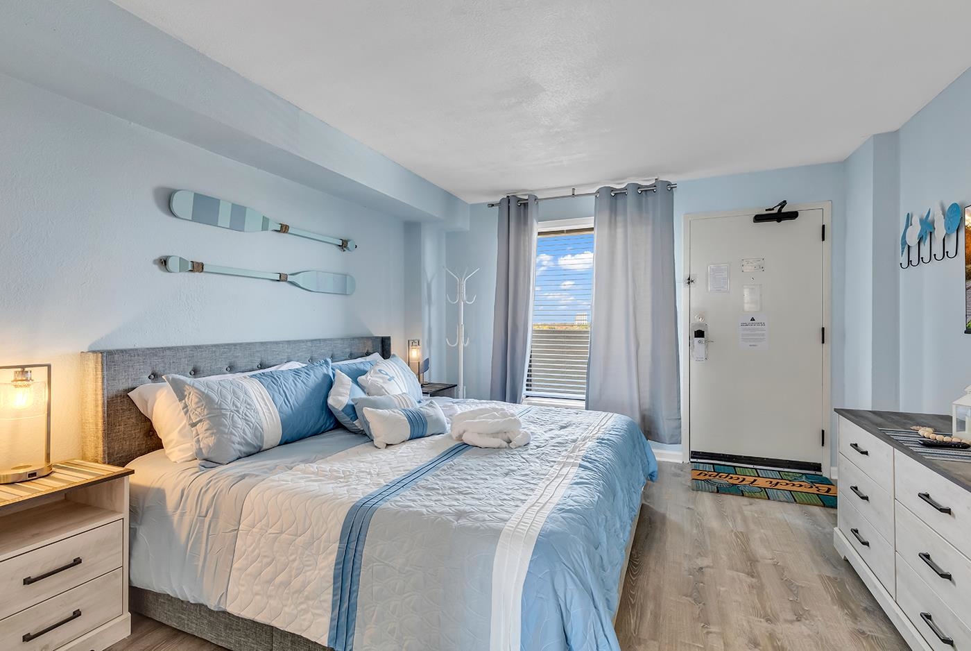 3000 N Ocean Blvd. Property Photo 23