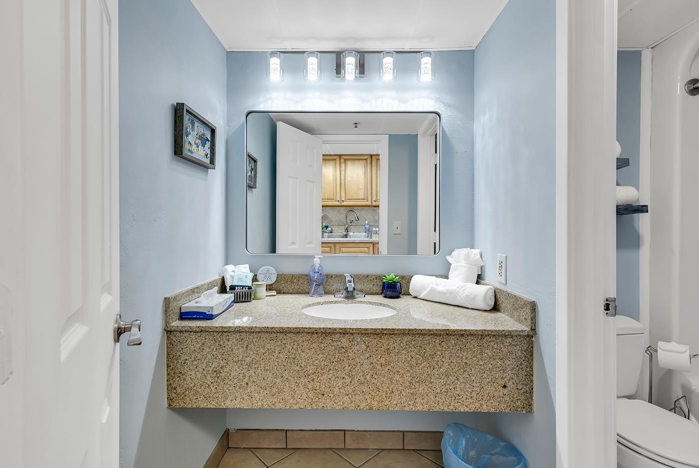 3000 N Ocean Blvd. Property Photo 25